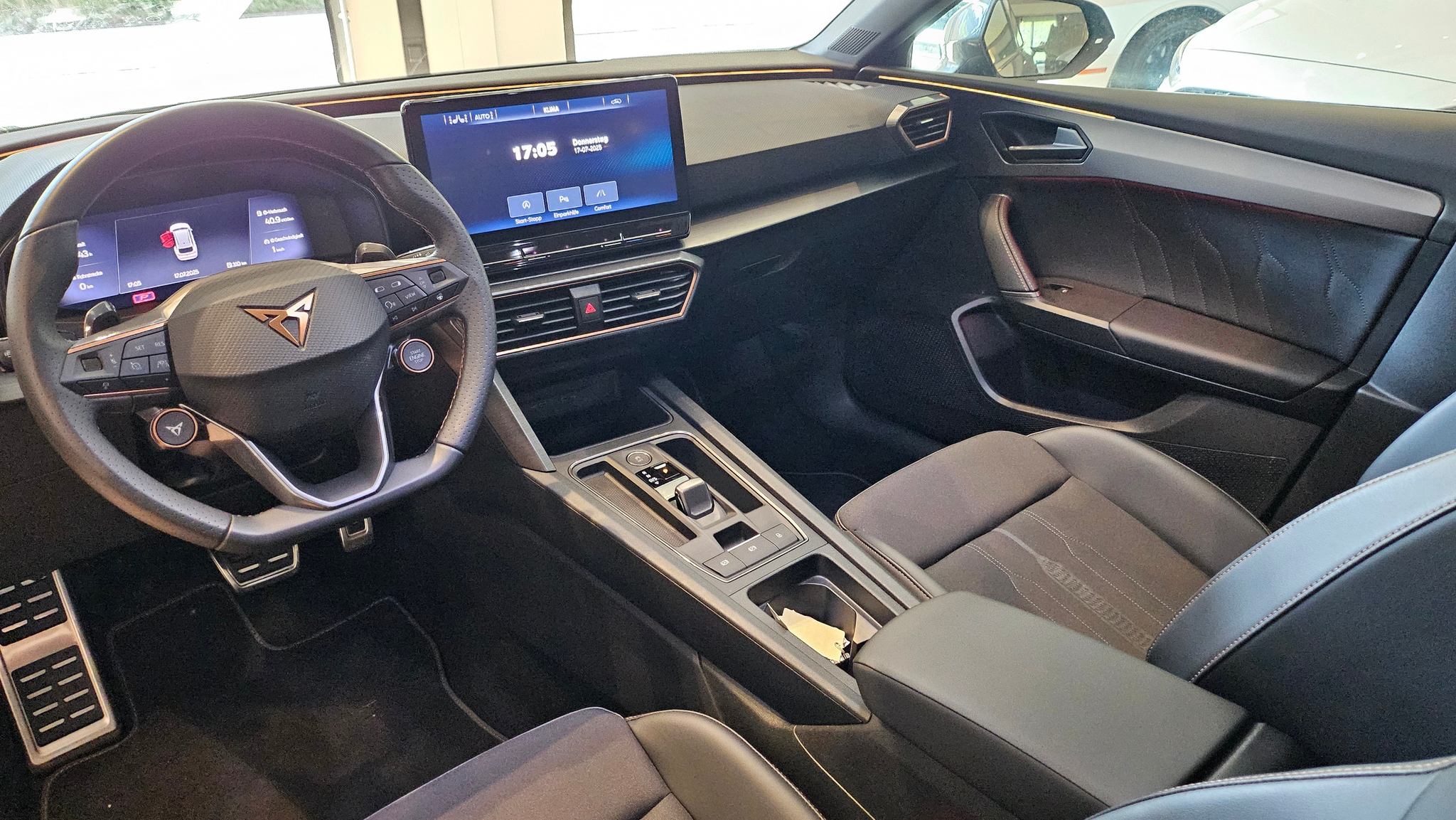 listing desktop thumbnail image 22