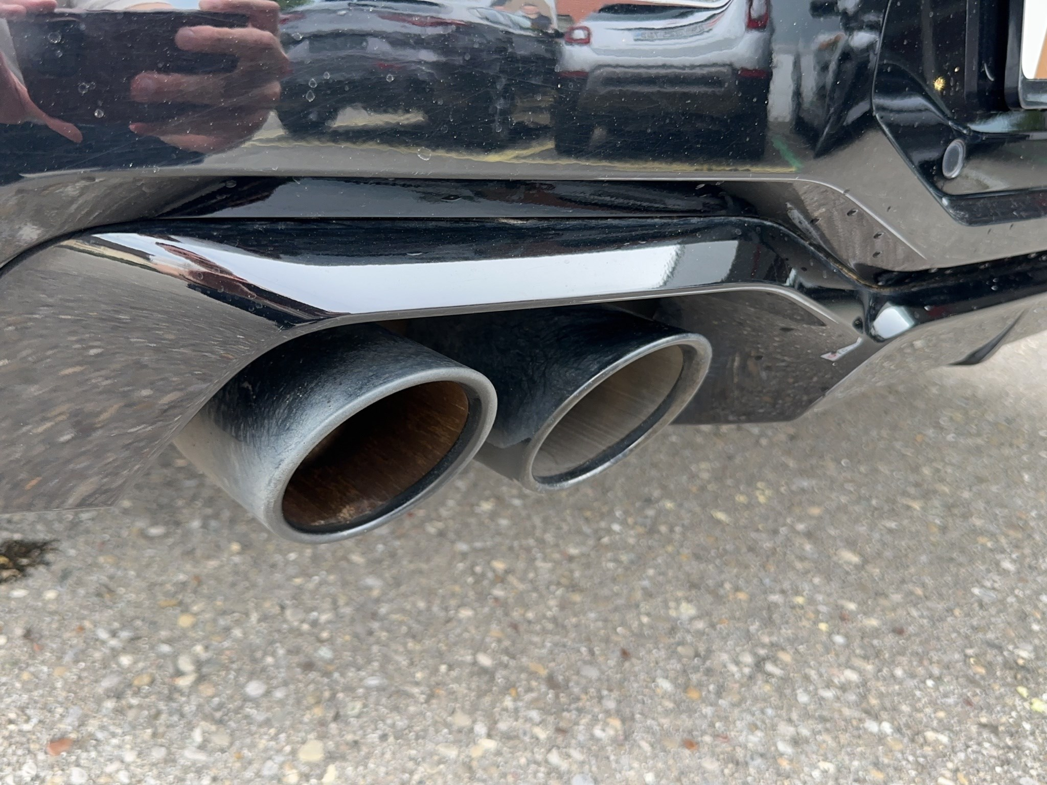 car-image-30