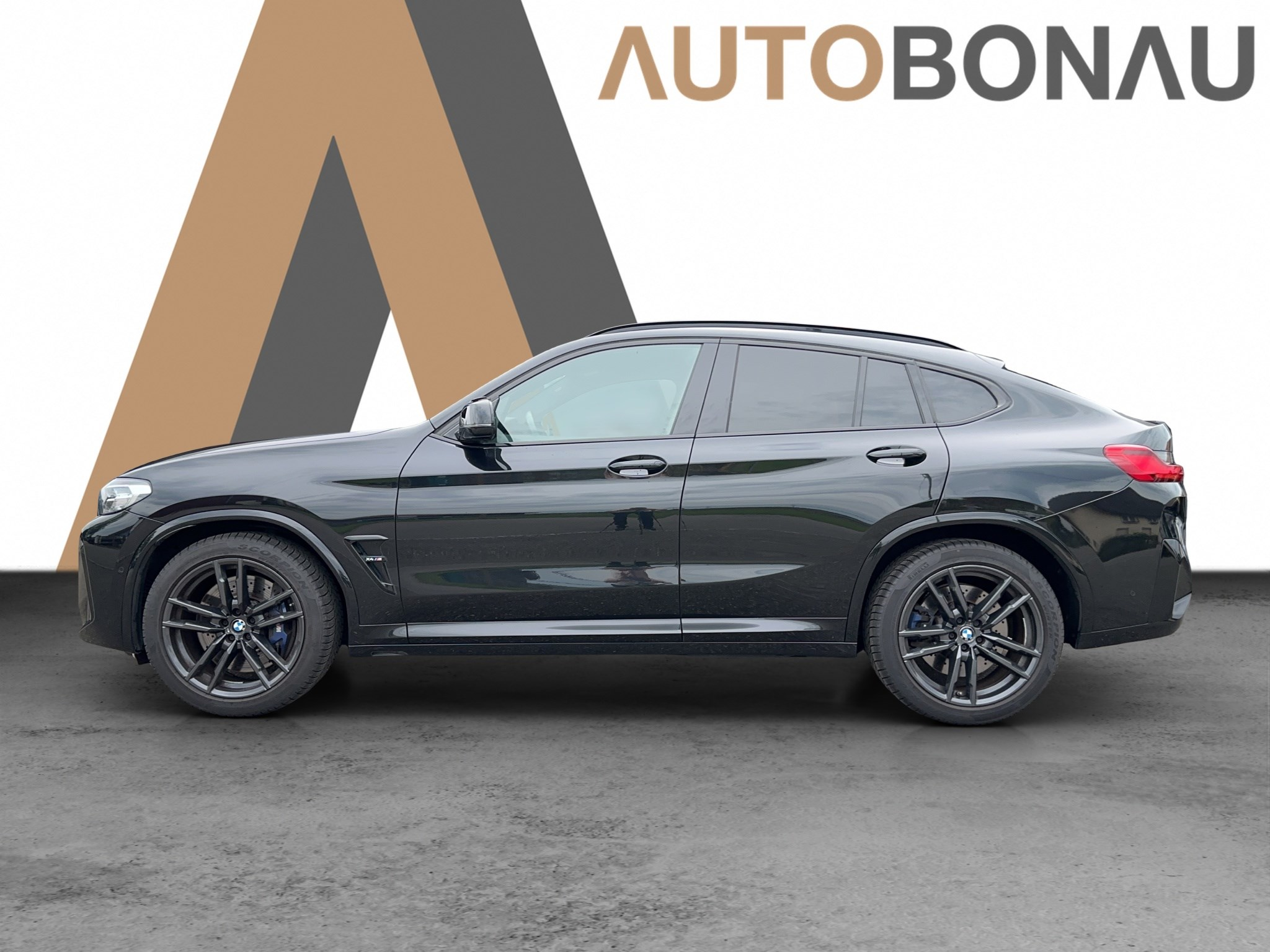 car-image-1