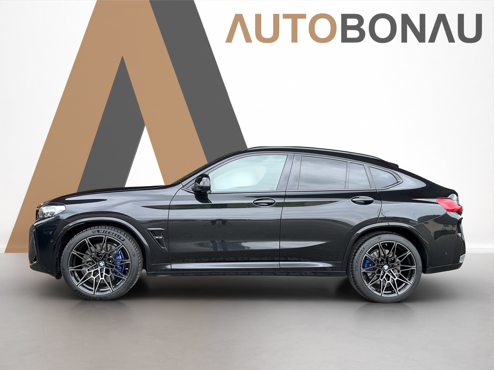 car-image-1