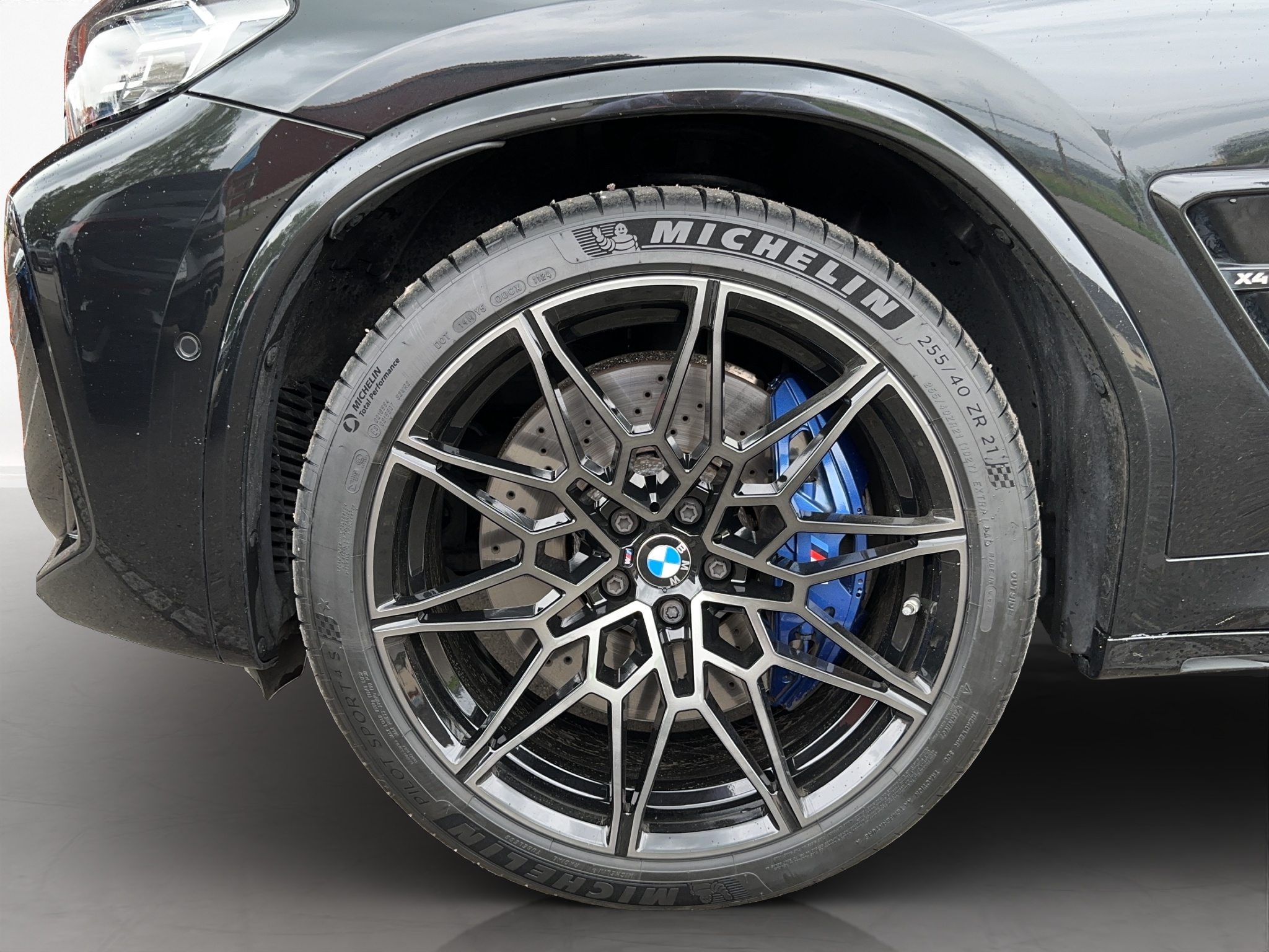 car-image-31