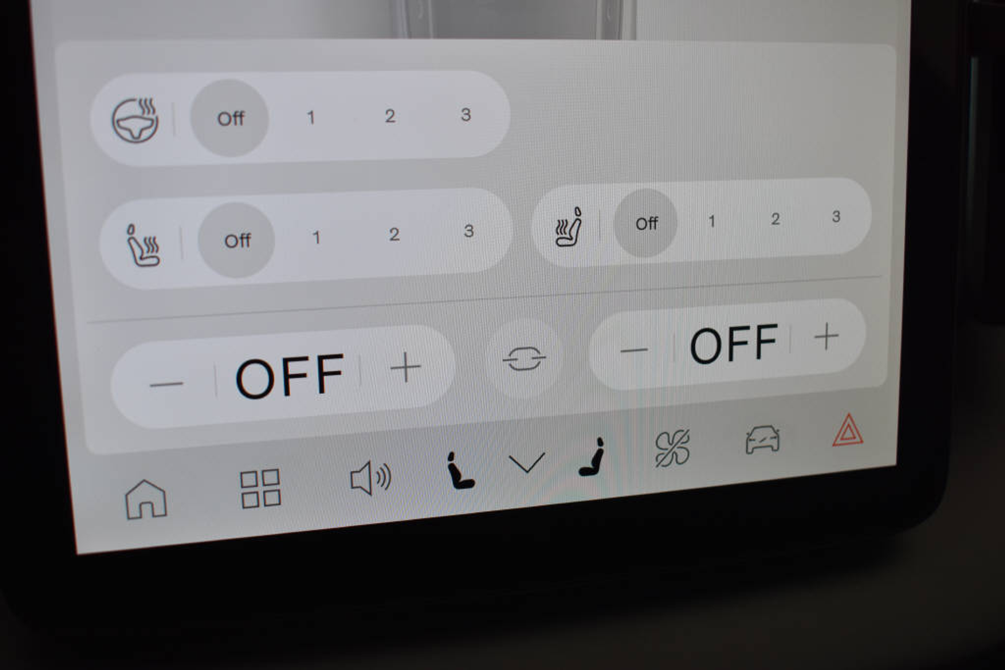 listing desktop thumbnail image 13