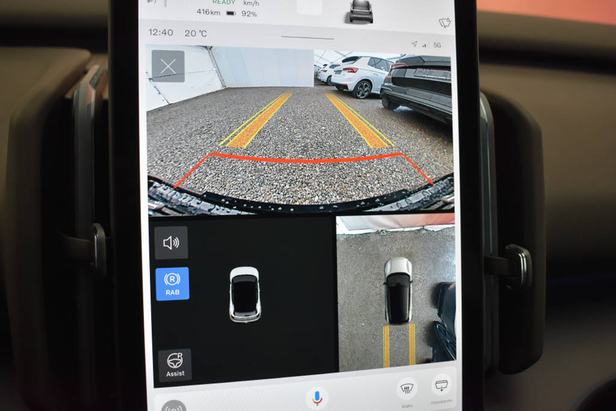 listing desktop thumbnail image 10