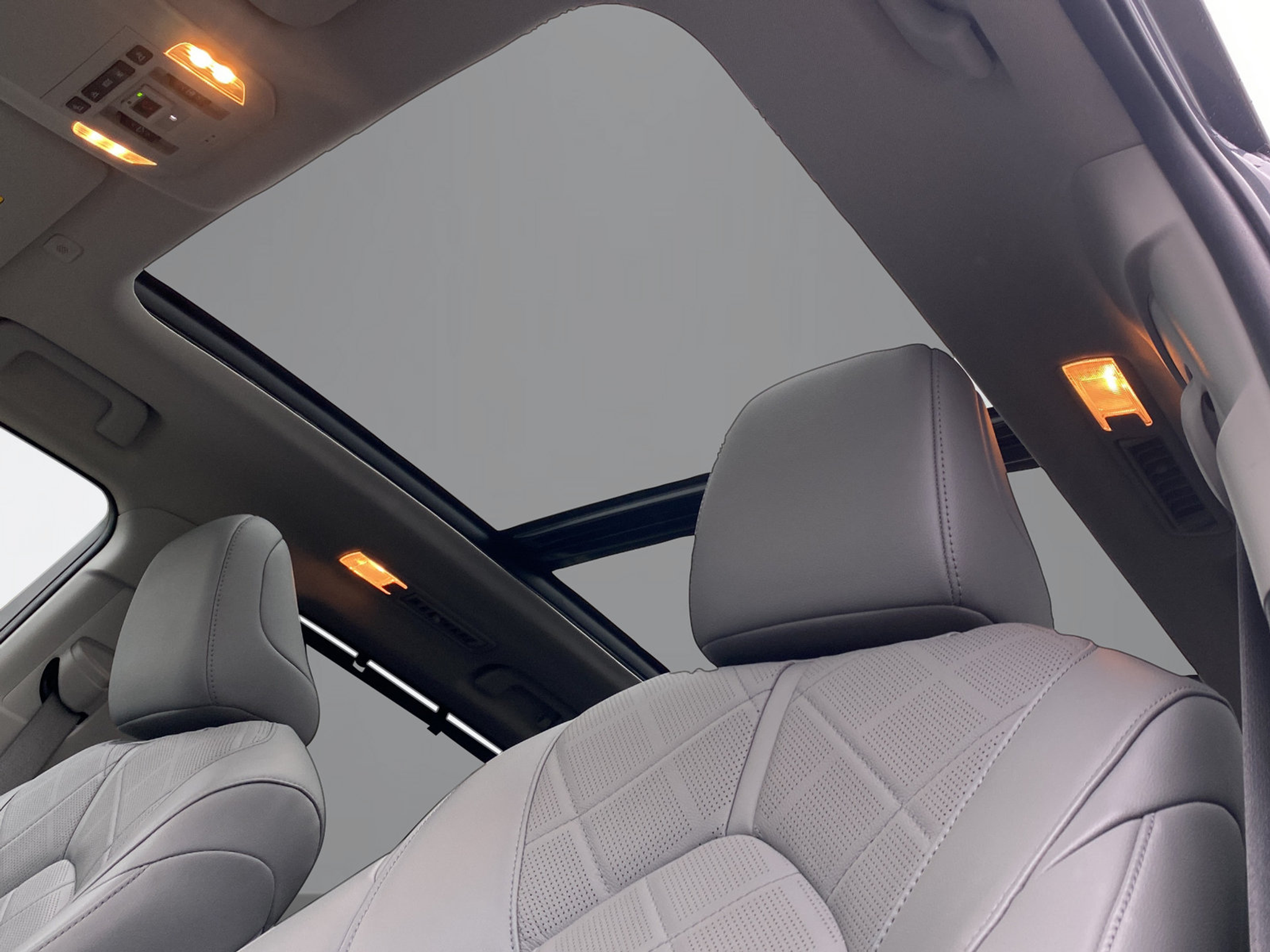 listing desktop thumbnail image 15