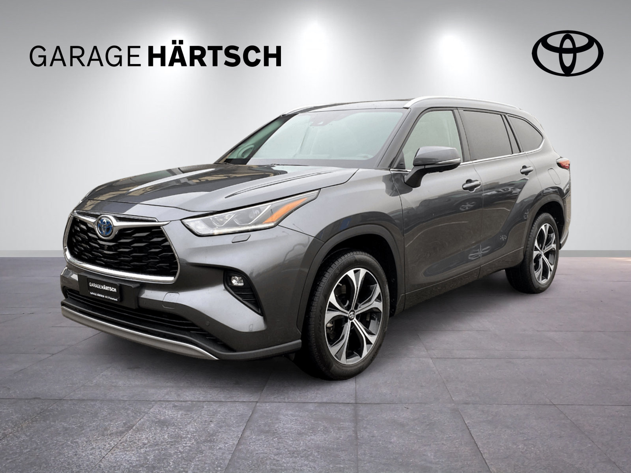 listing desktop thumbnail image 0