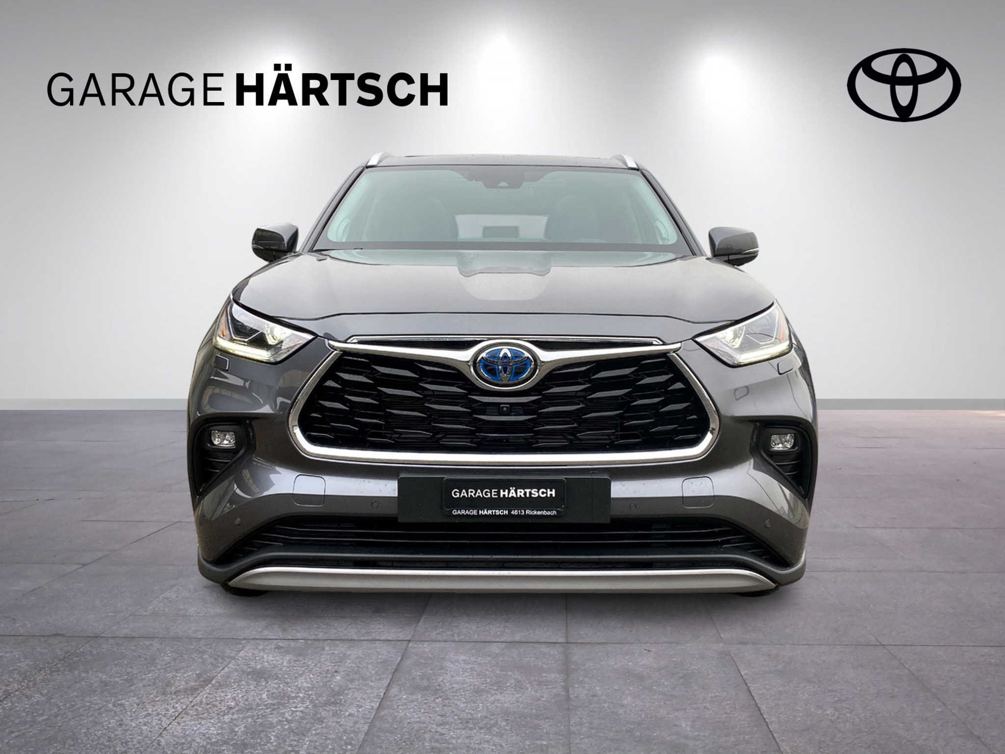 listing desktop thumbnail image 9