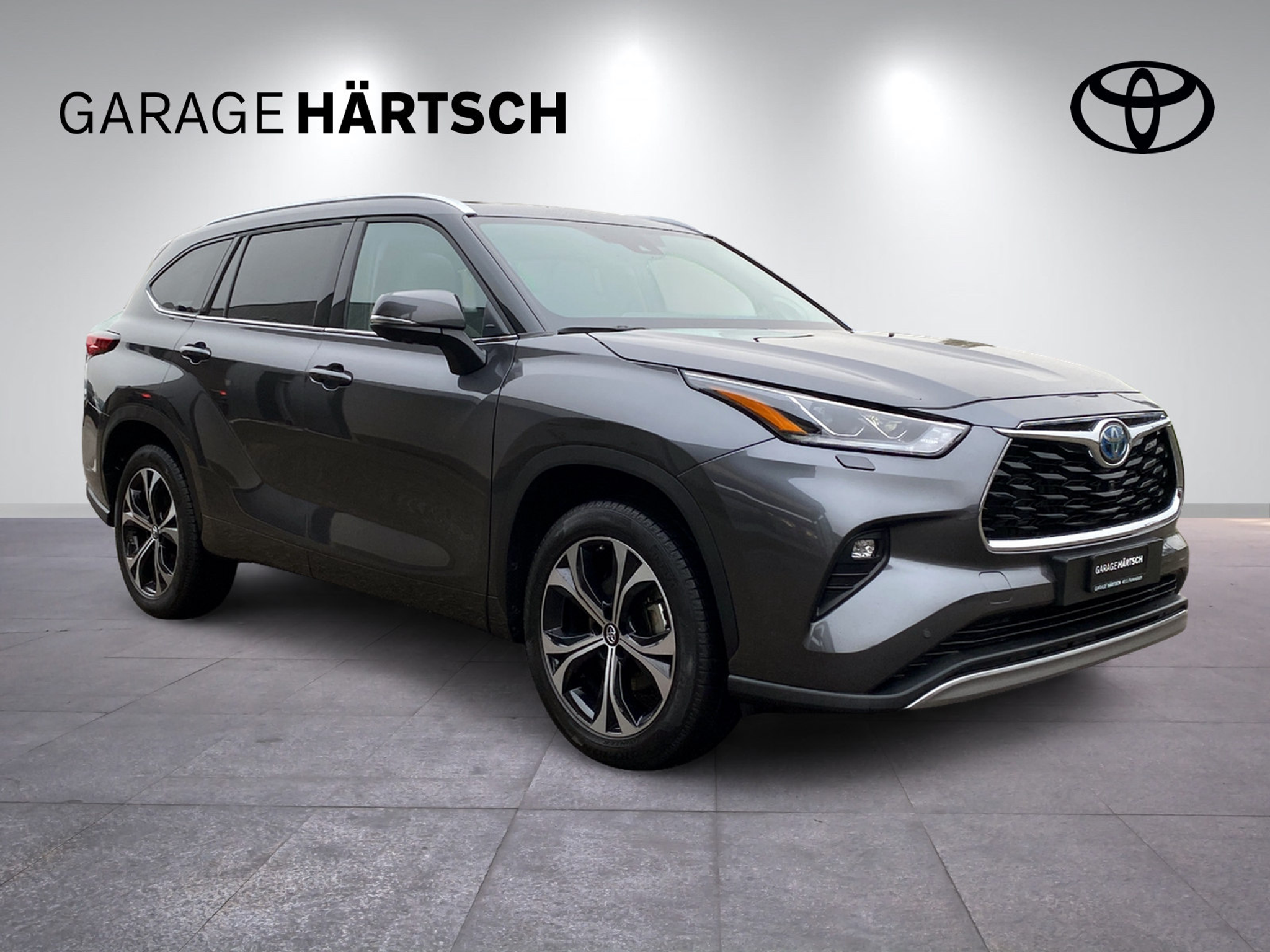 listing desktop thumbnail image 8