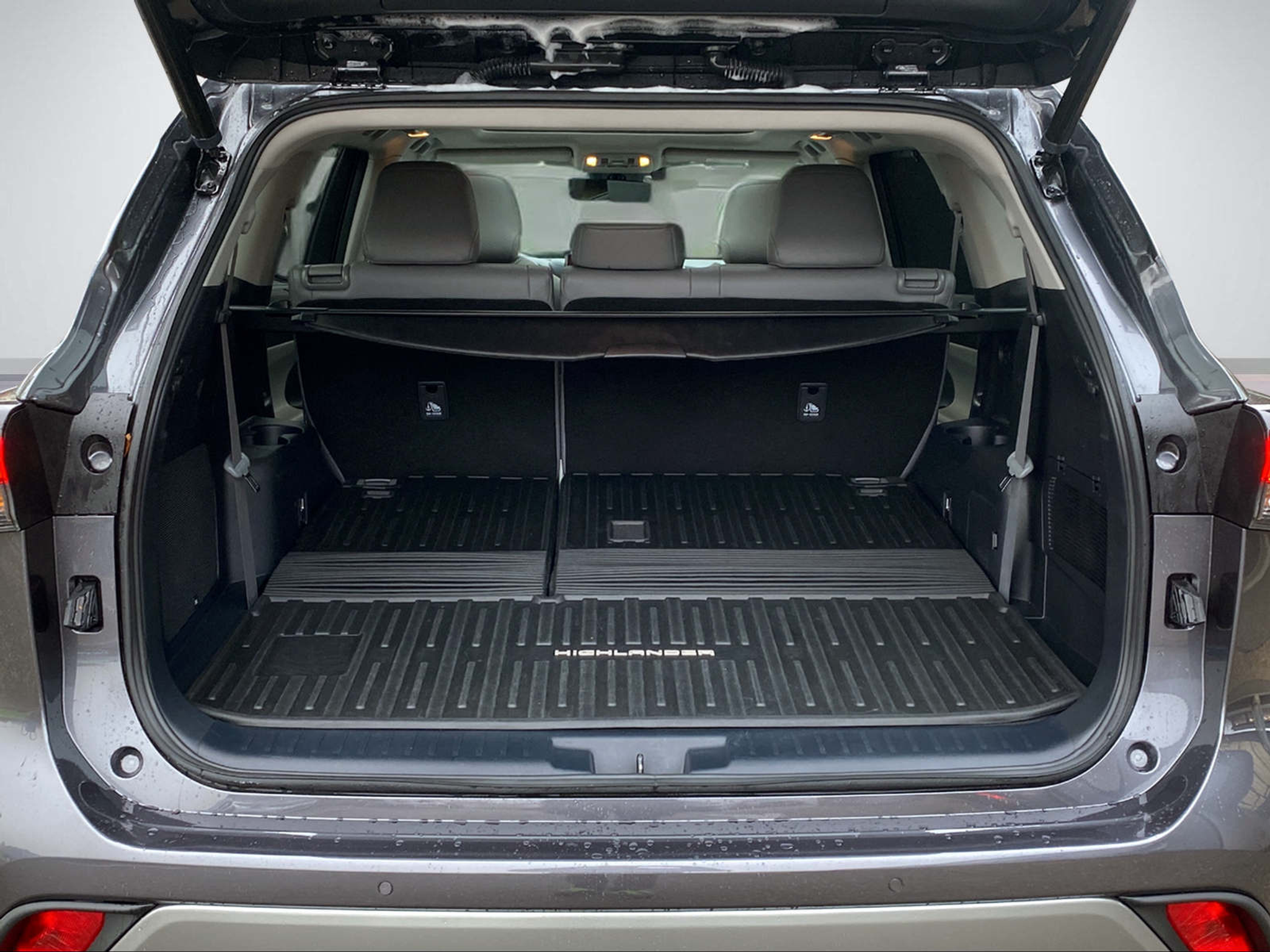 listing desktop thumbnail image 5