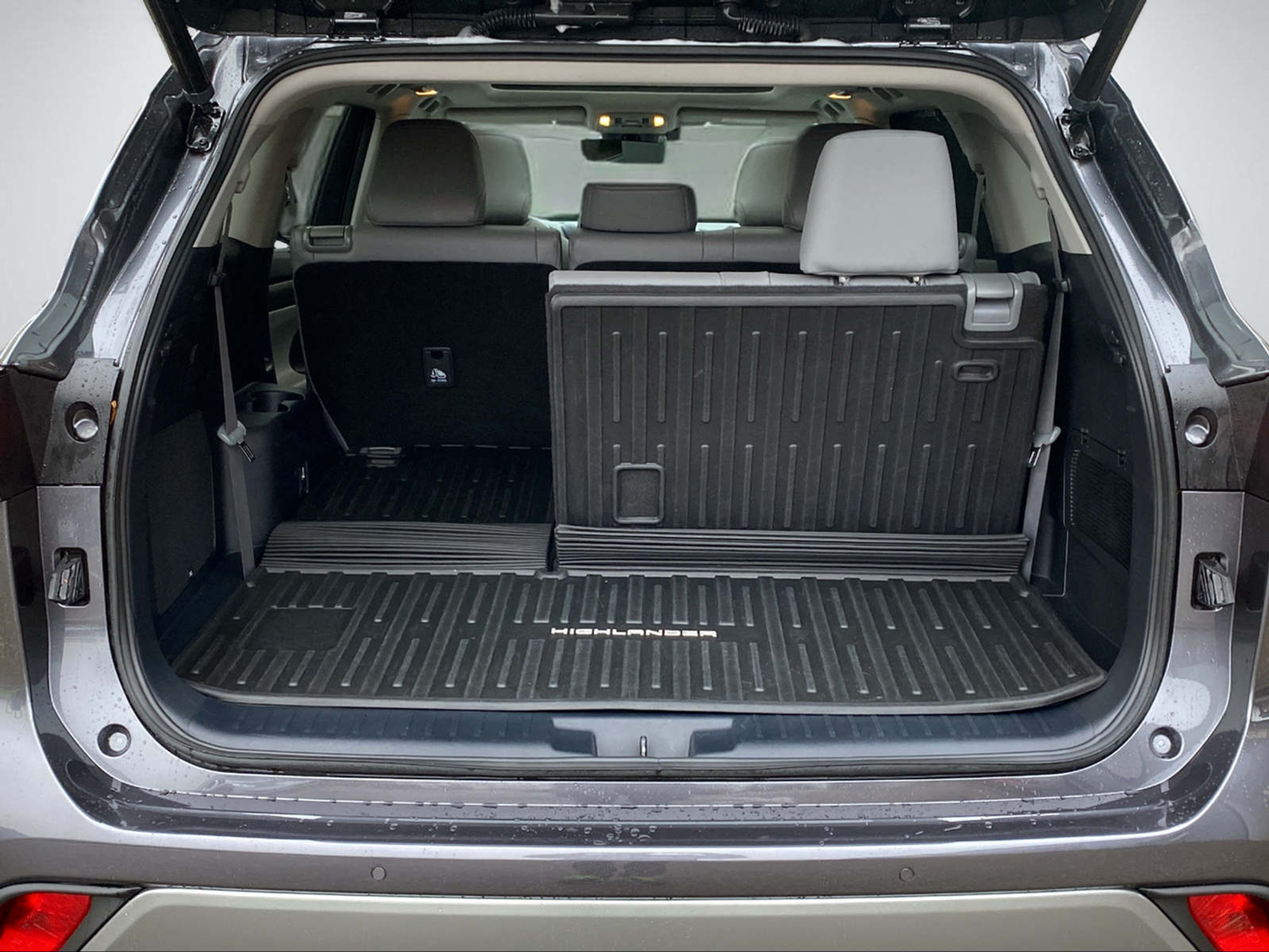 listing desktop thumbnail image 13