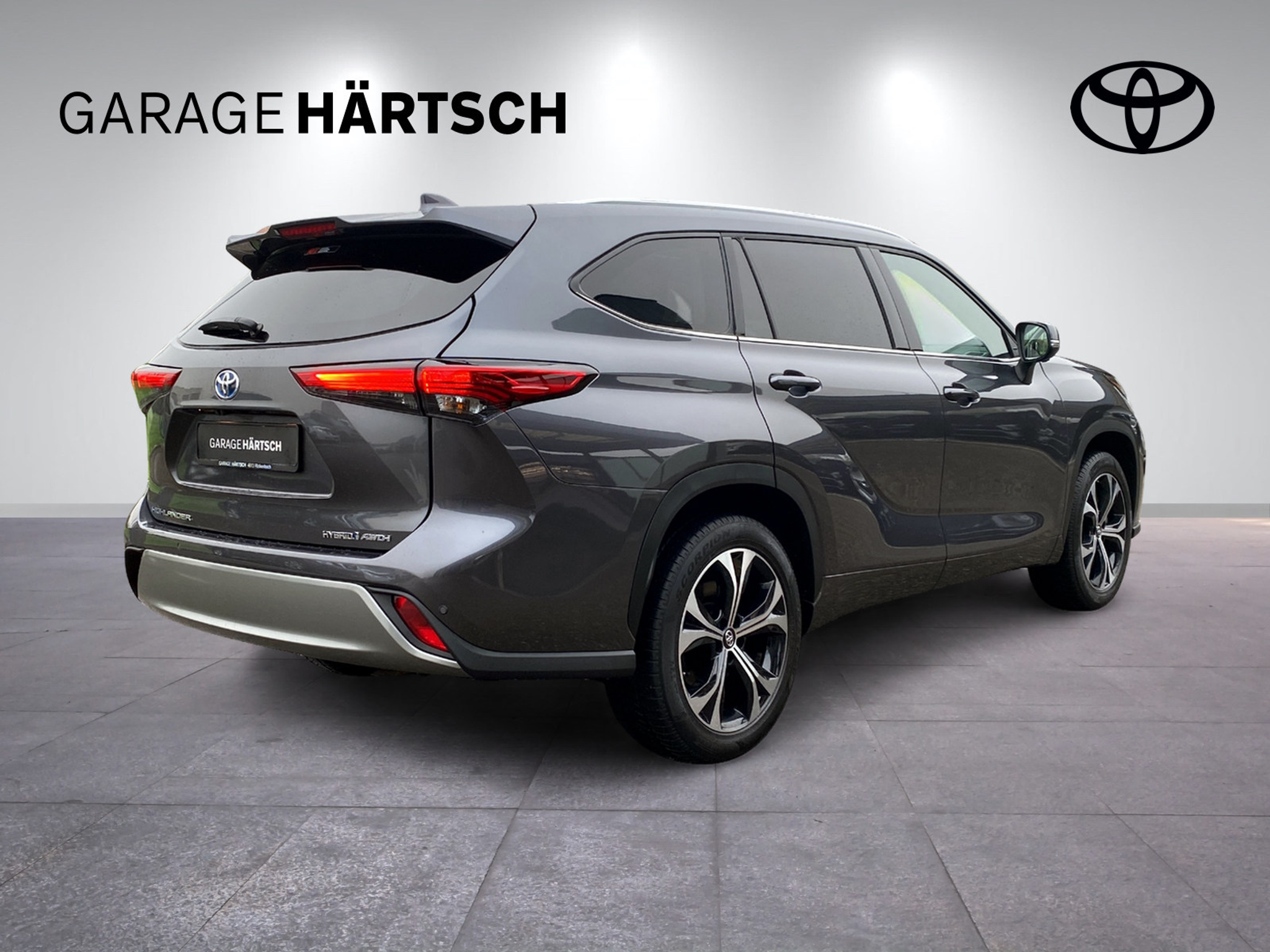 listing desktop thumbnail image 6