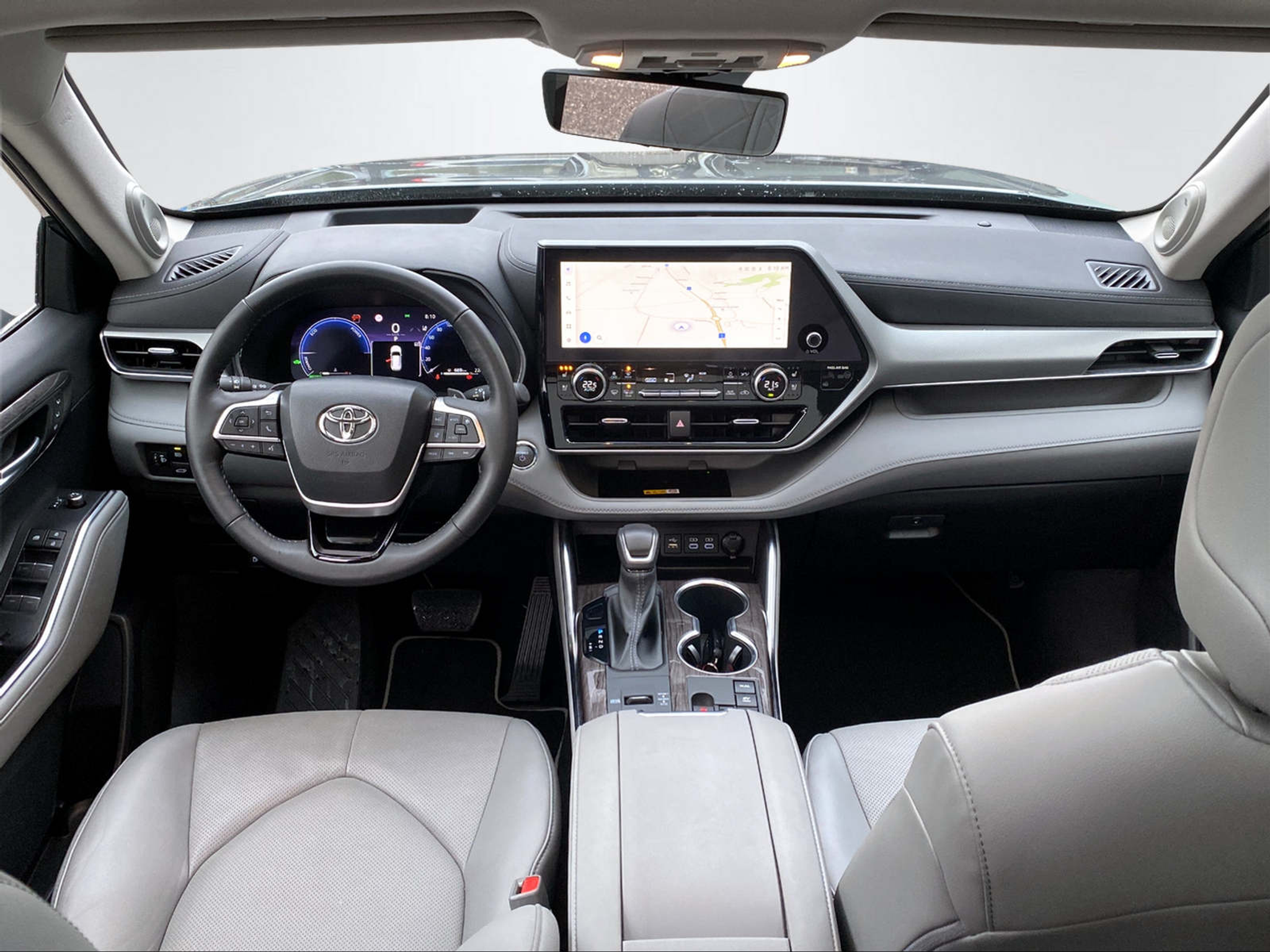 listing desktop thumbnail image 11