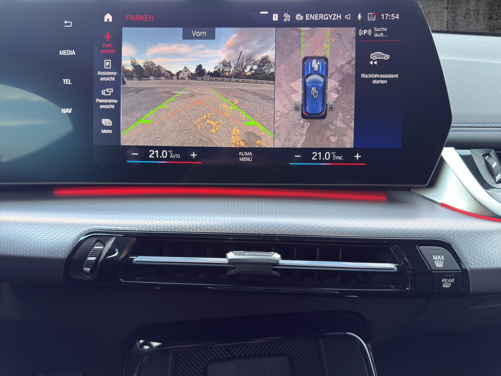 listing desktop thumbnail image 15