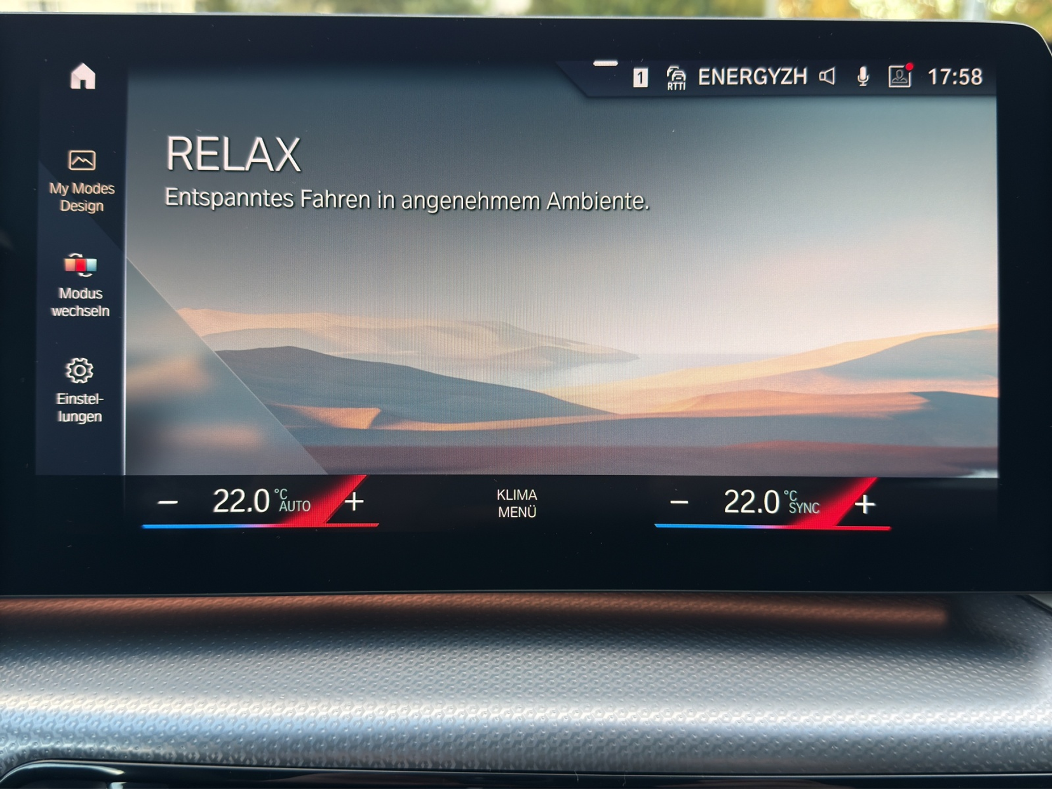 listing desktop thumbnail image 25