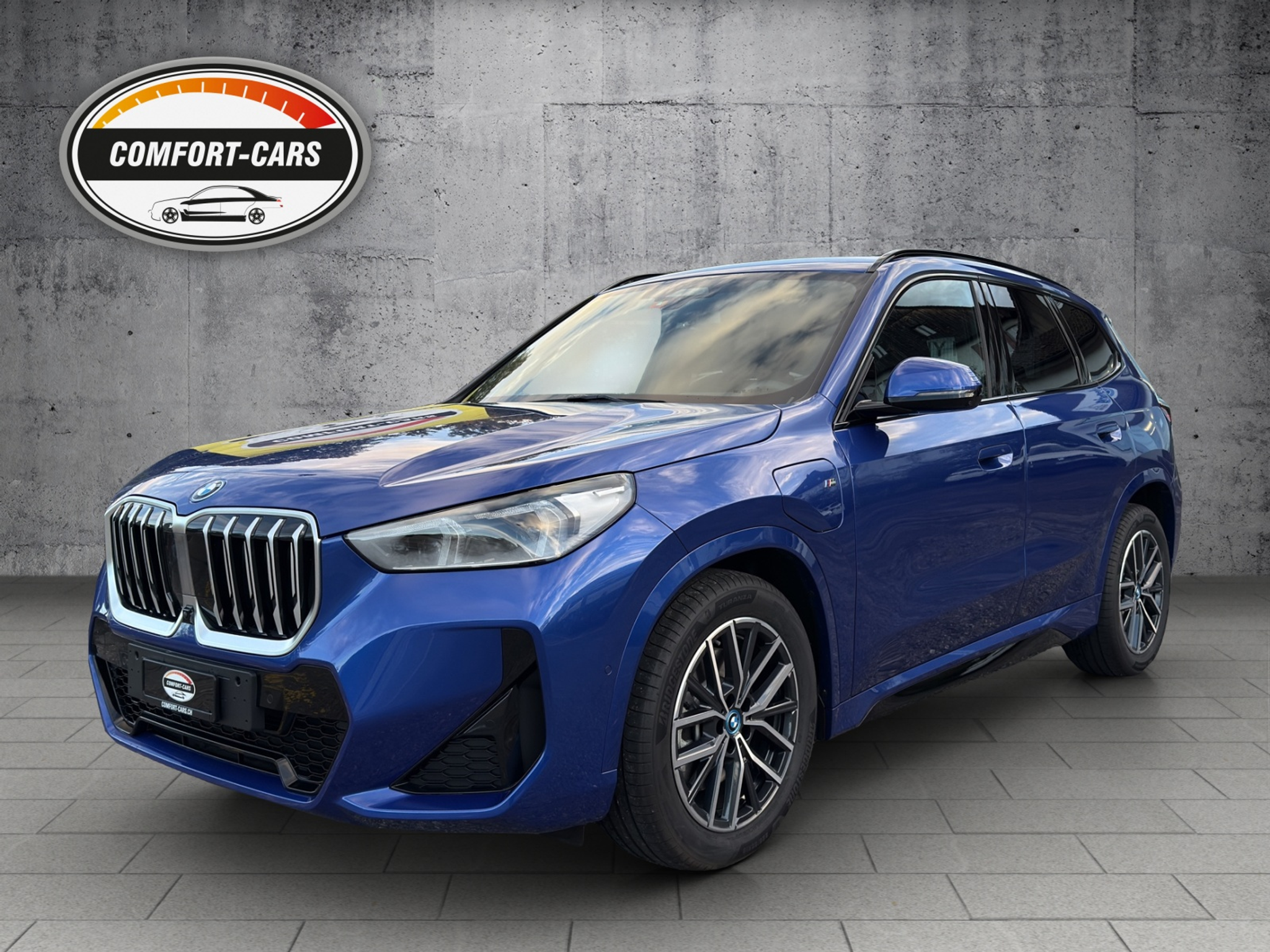 listing desktop thumbnail image 0