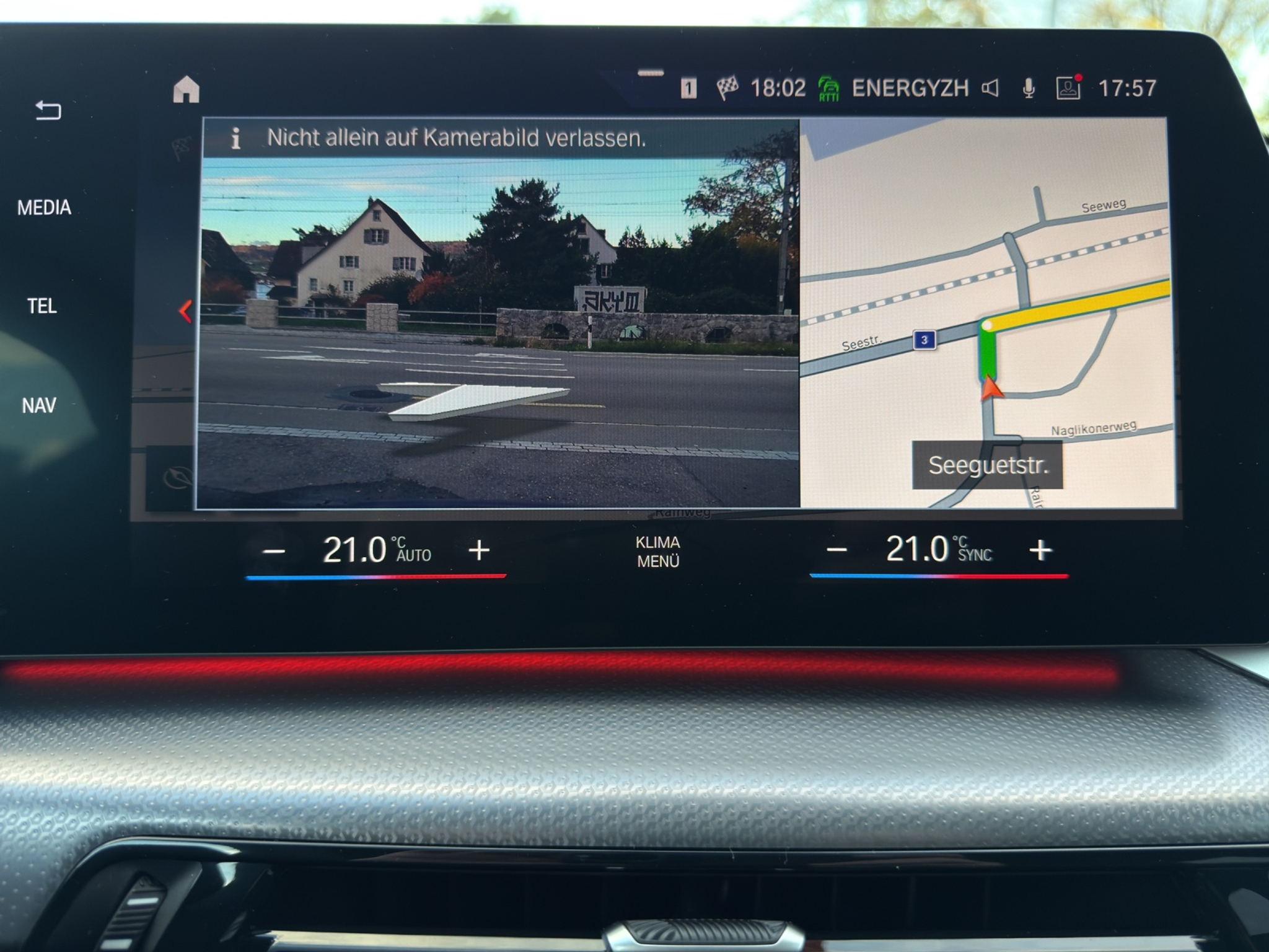 listing desktop thumbnail image 23