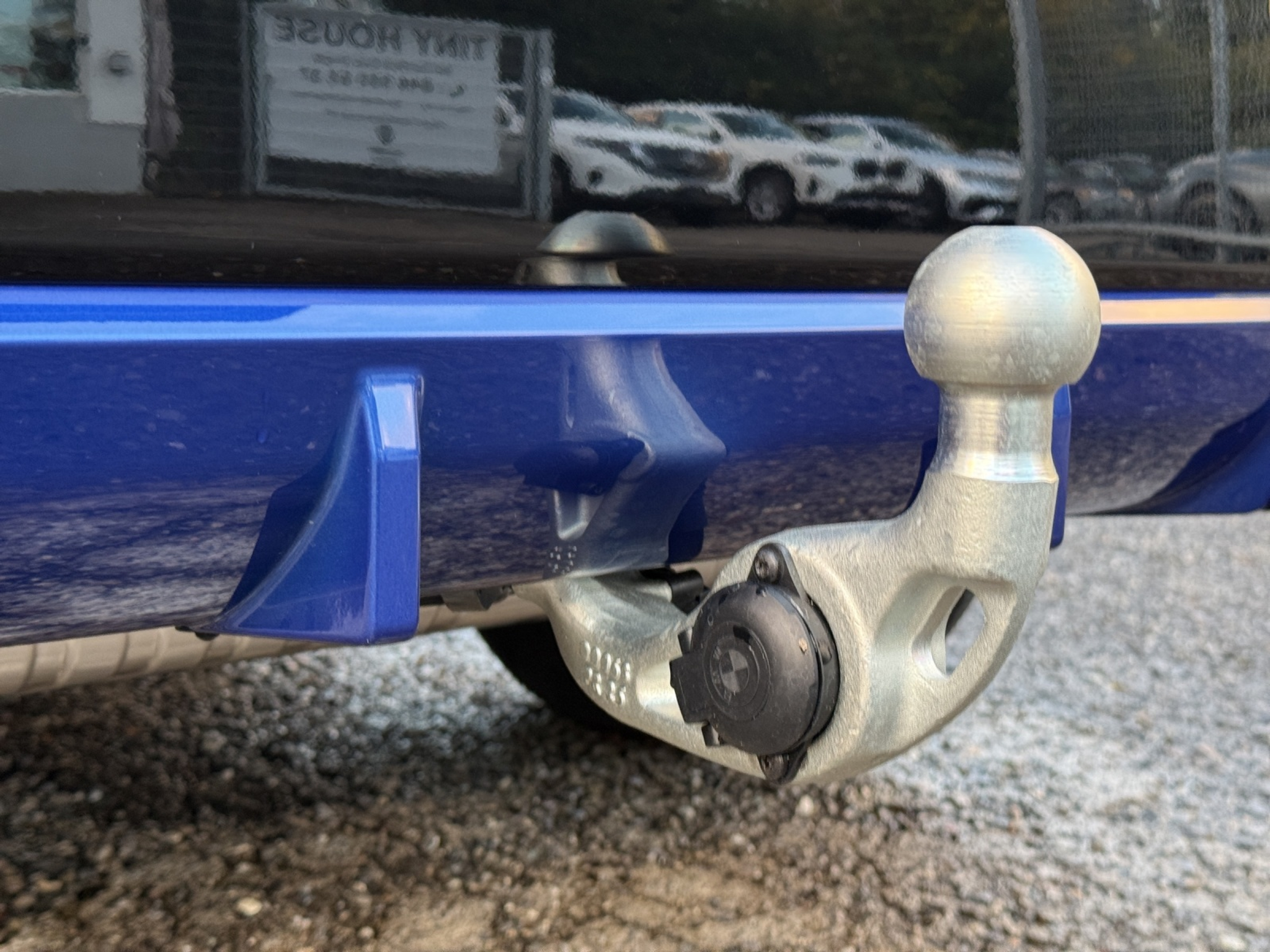 listing desktop thumbnail image 28