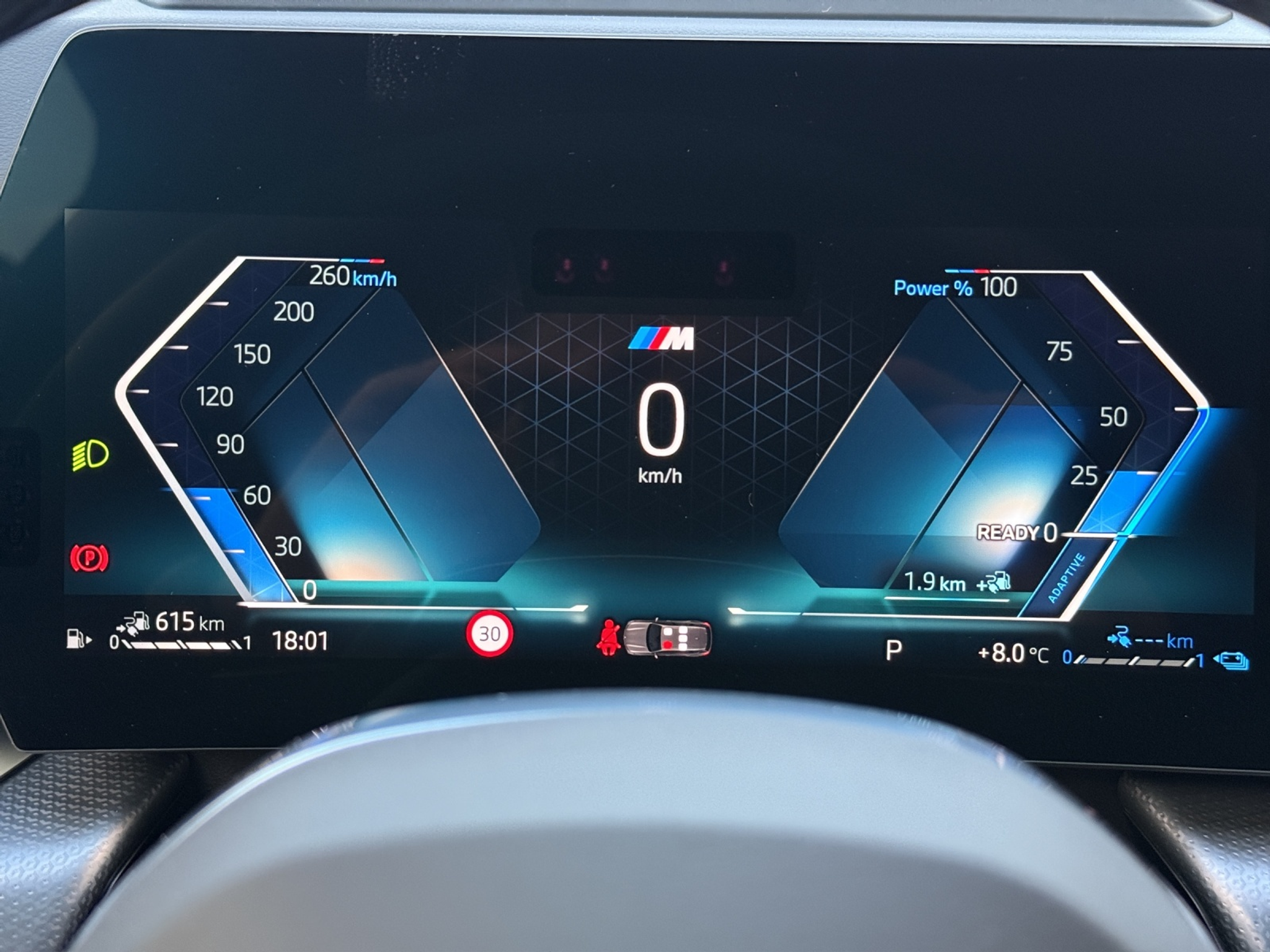 listing desktop thumbnail image 10