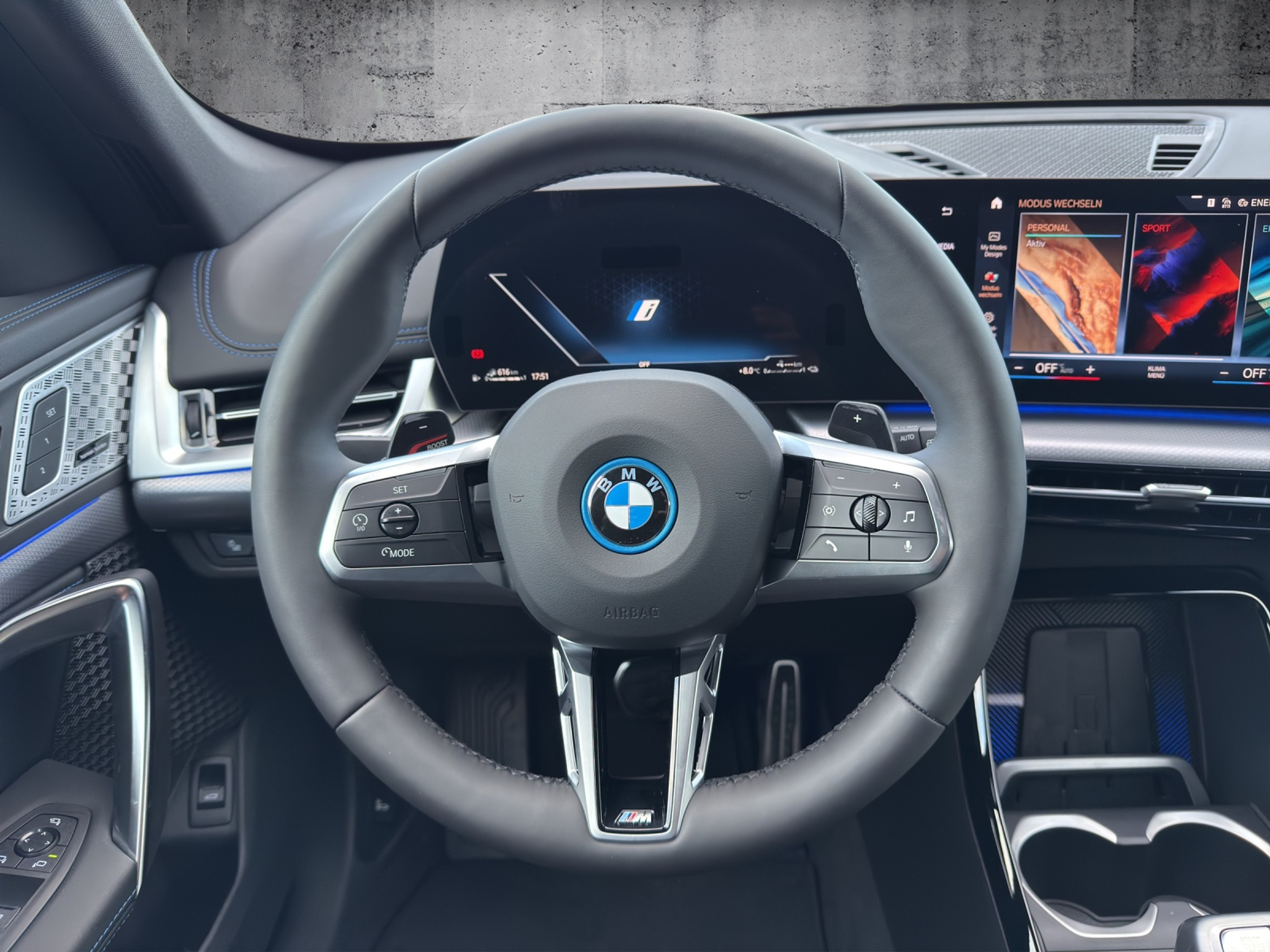 listing desktop thumbnail image 9