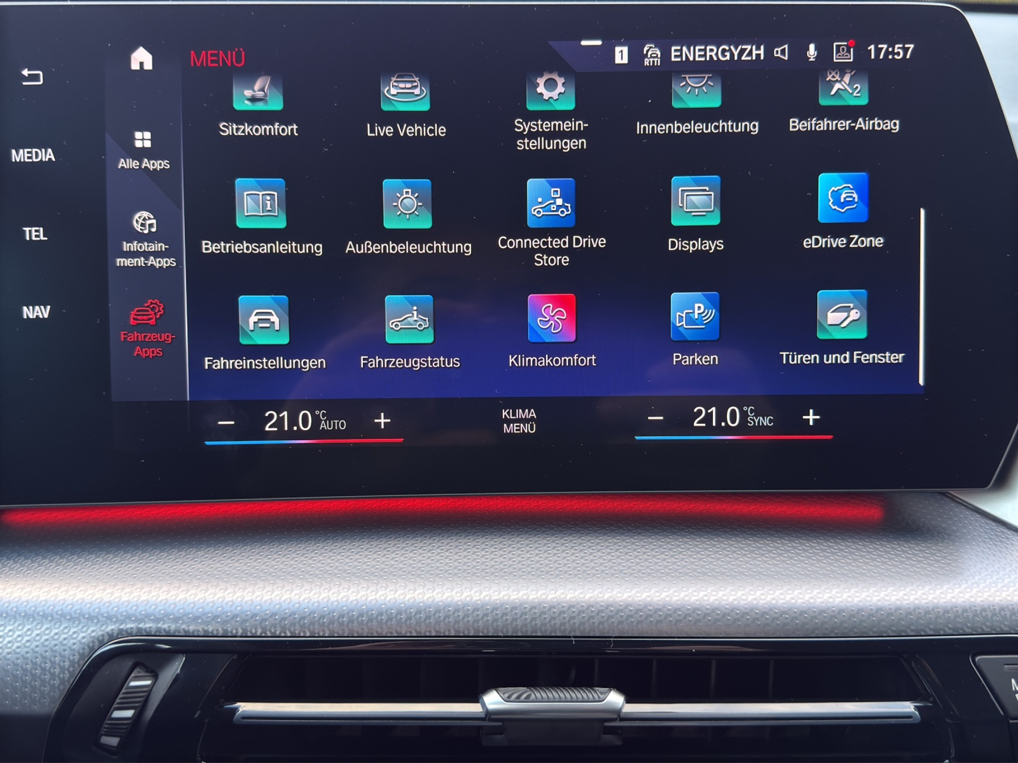 listing desktop thumbnail image 24