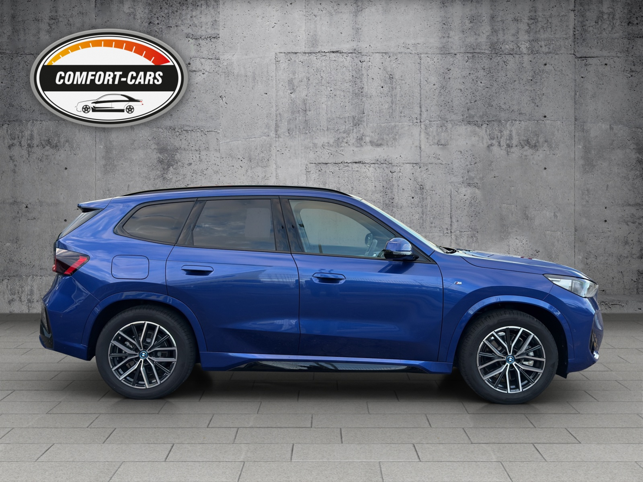 listing desktop thumbnail image 6