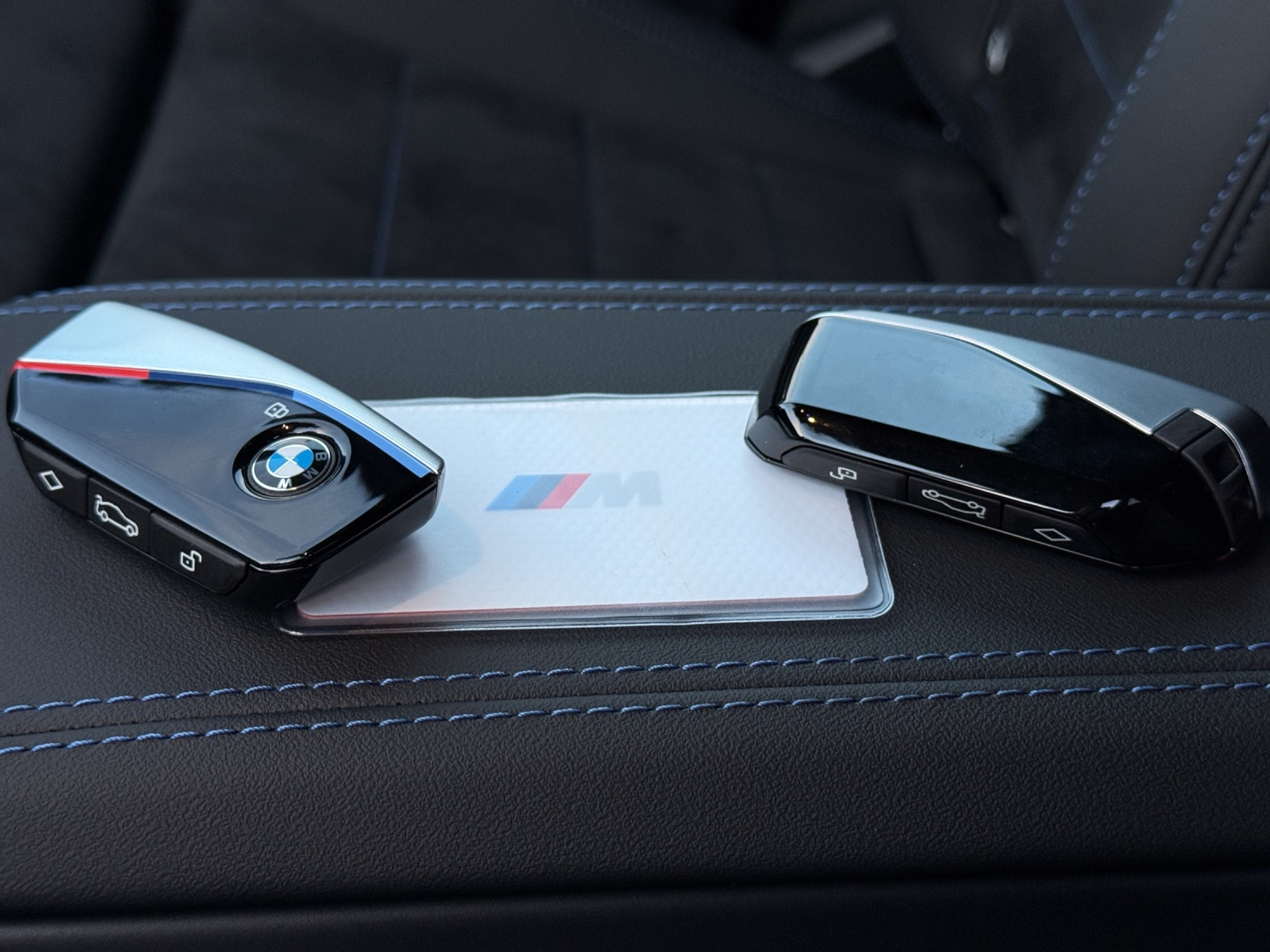 listing desktop thumbnail image 30