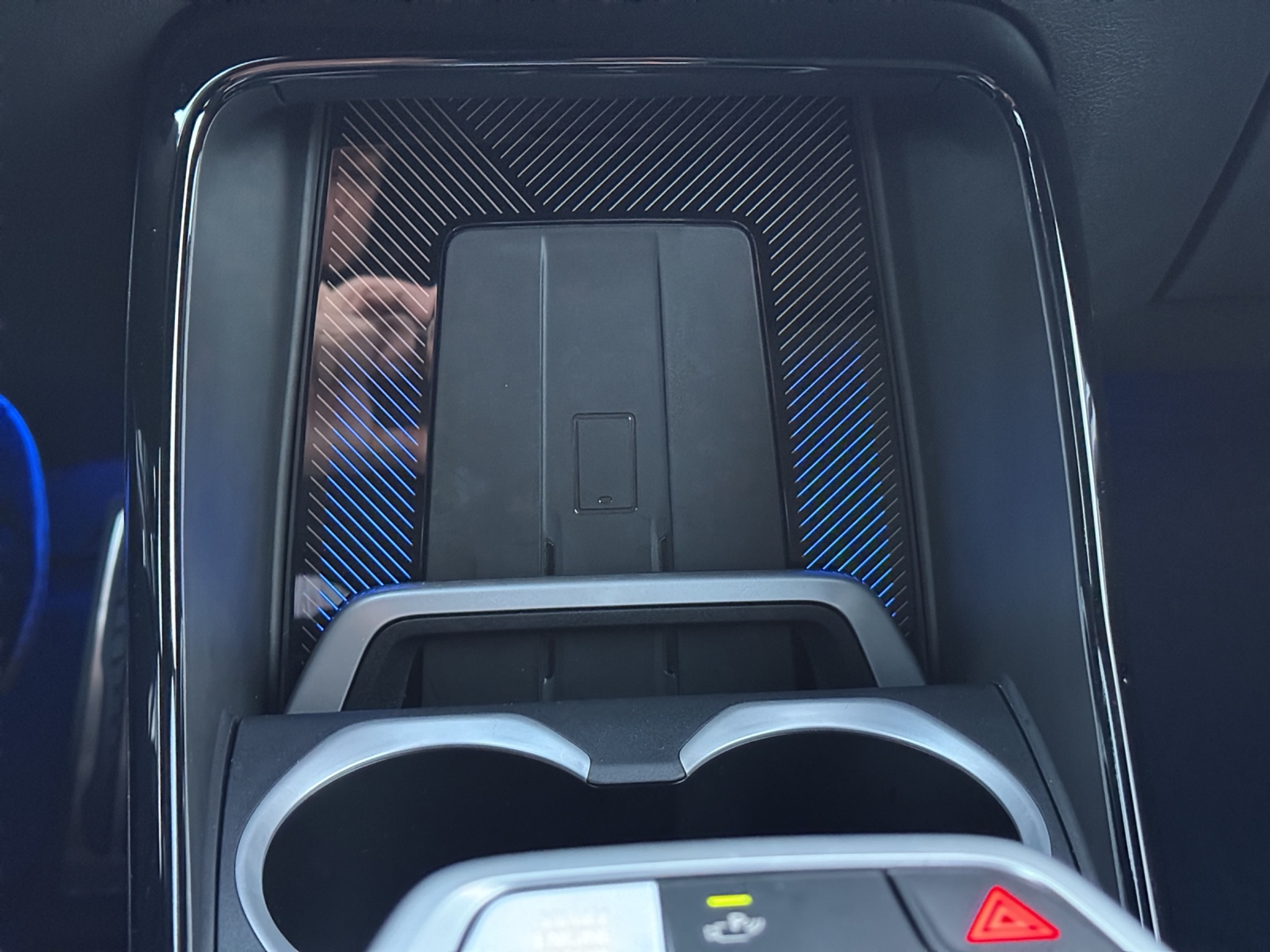 listing desktop thumbnail image 29