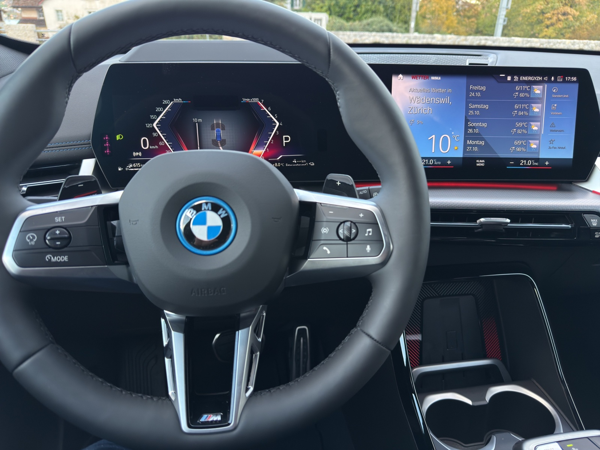 listing desktop thumbnail image 22