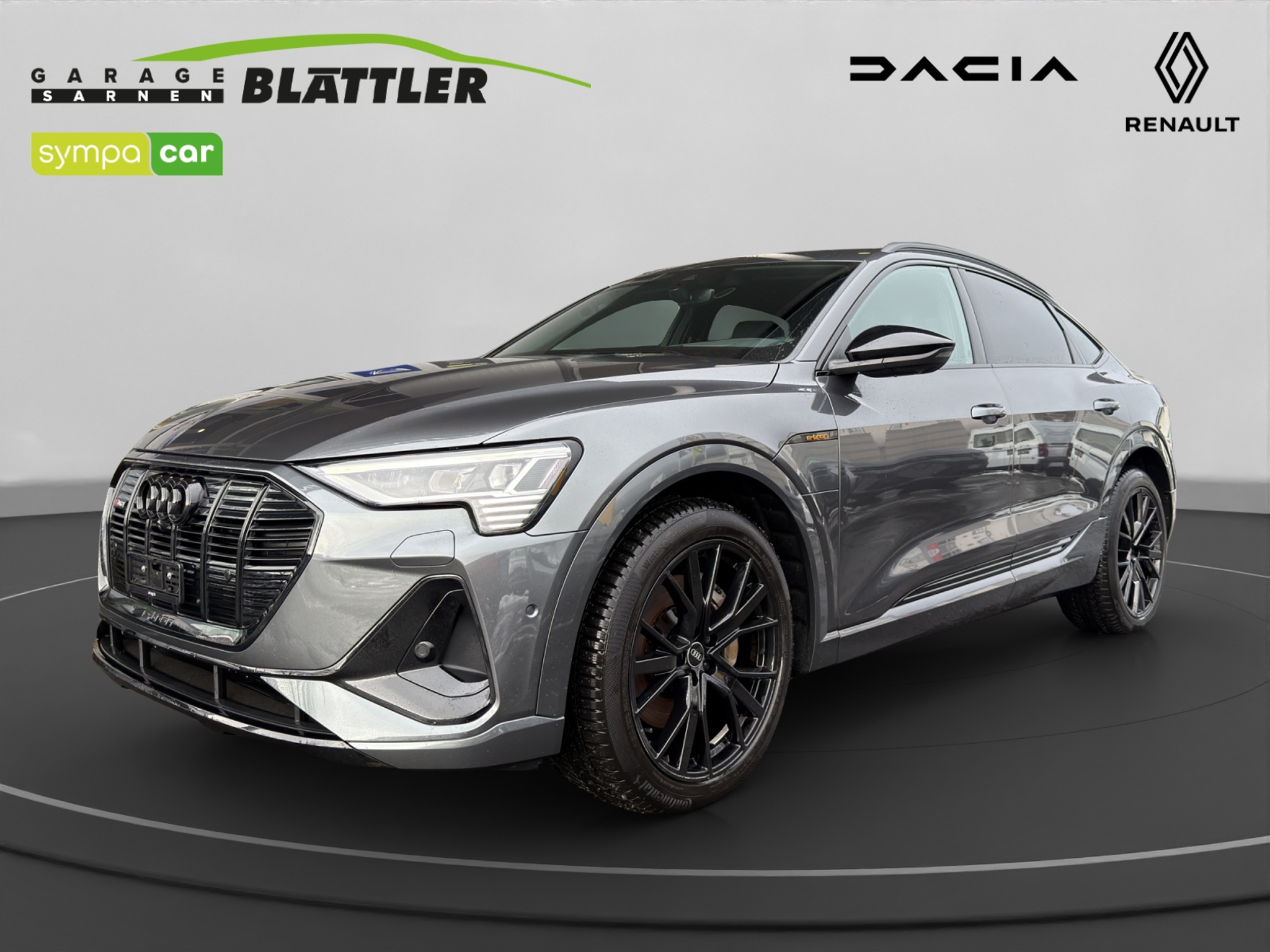 listing desktop thumbnail image 1