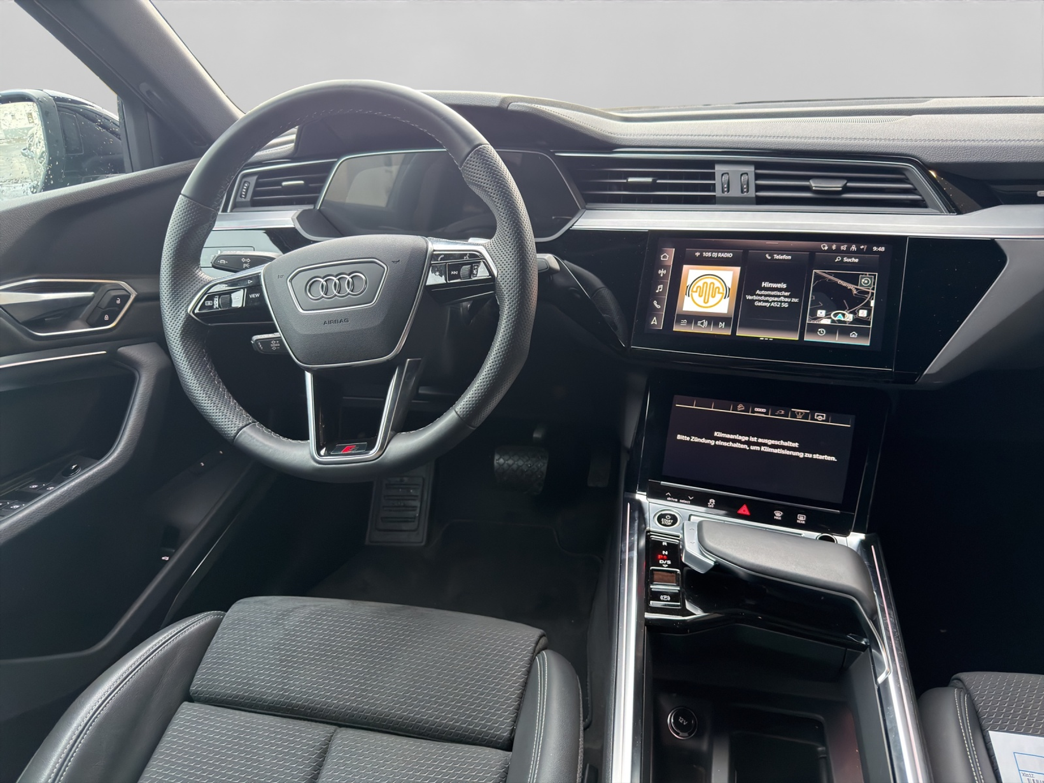 listing desktop thumbnail image 7