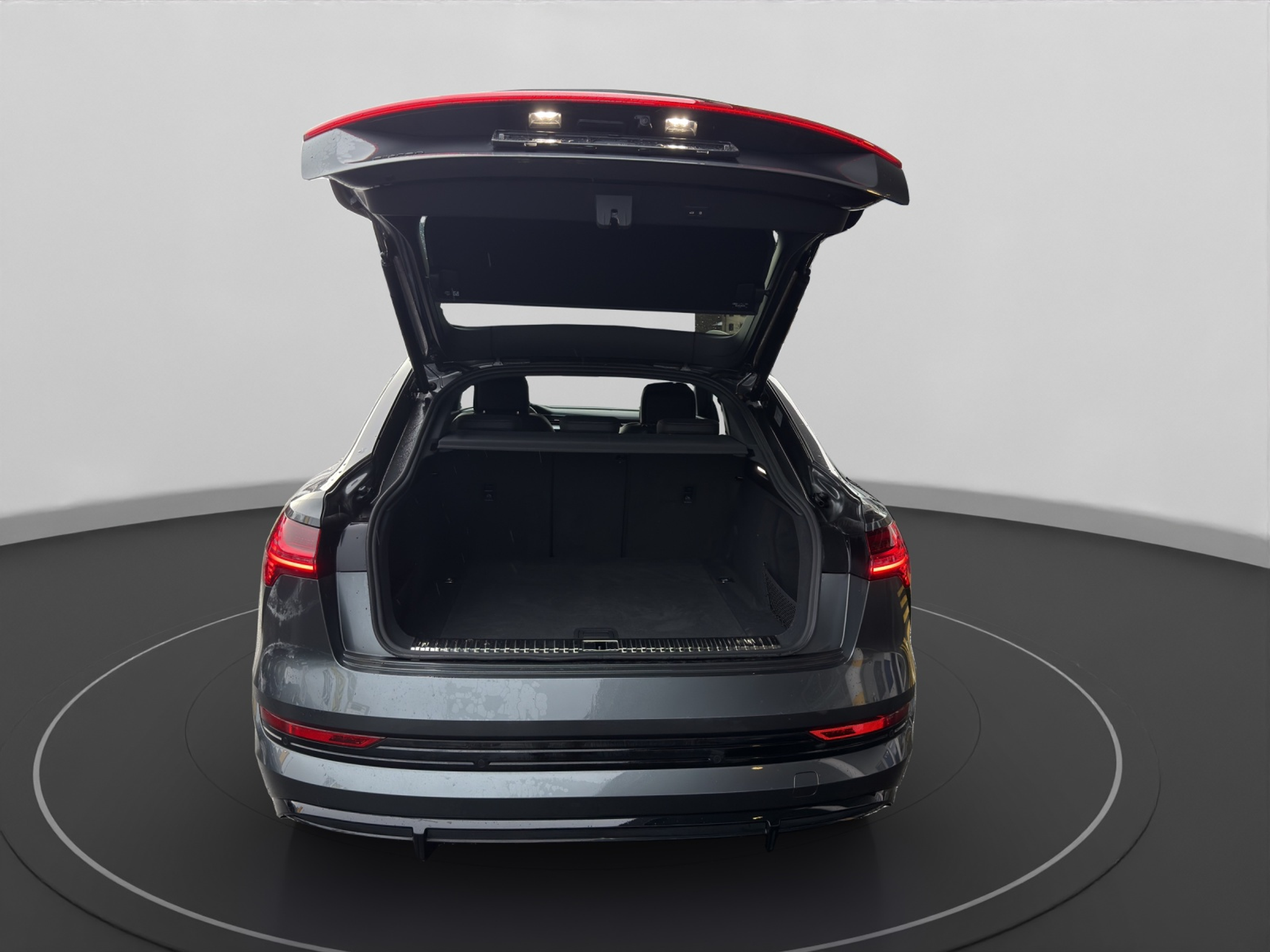 listing desktop thumbnail image 9