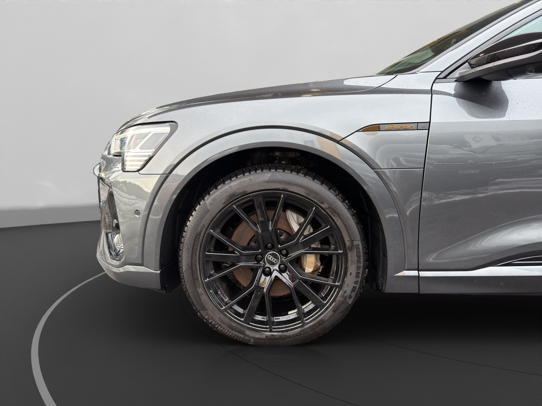 listing desktop thumbnail image 10