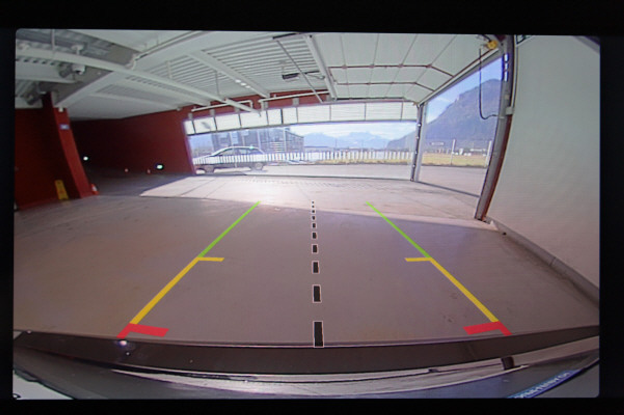 listing desktop thumbnail image 13