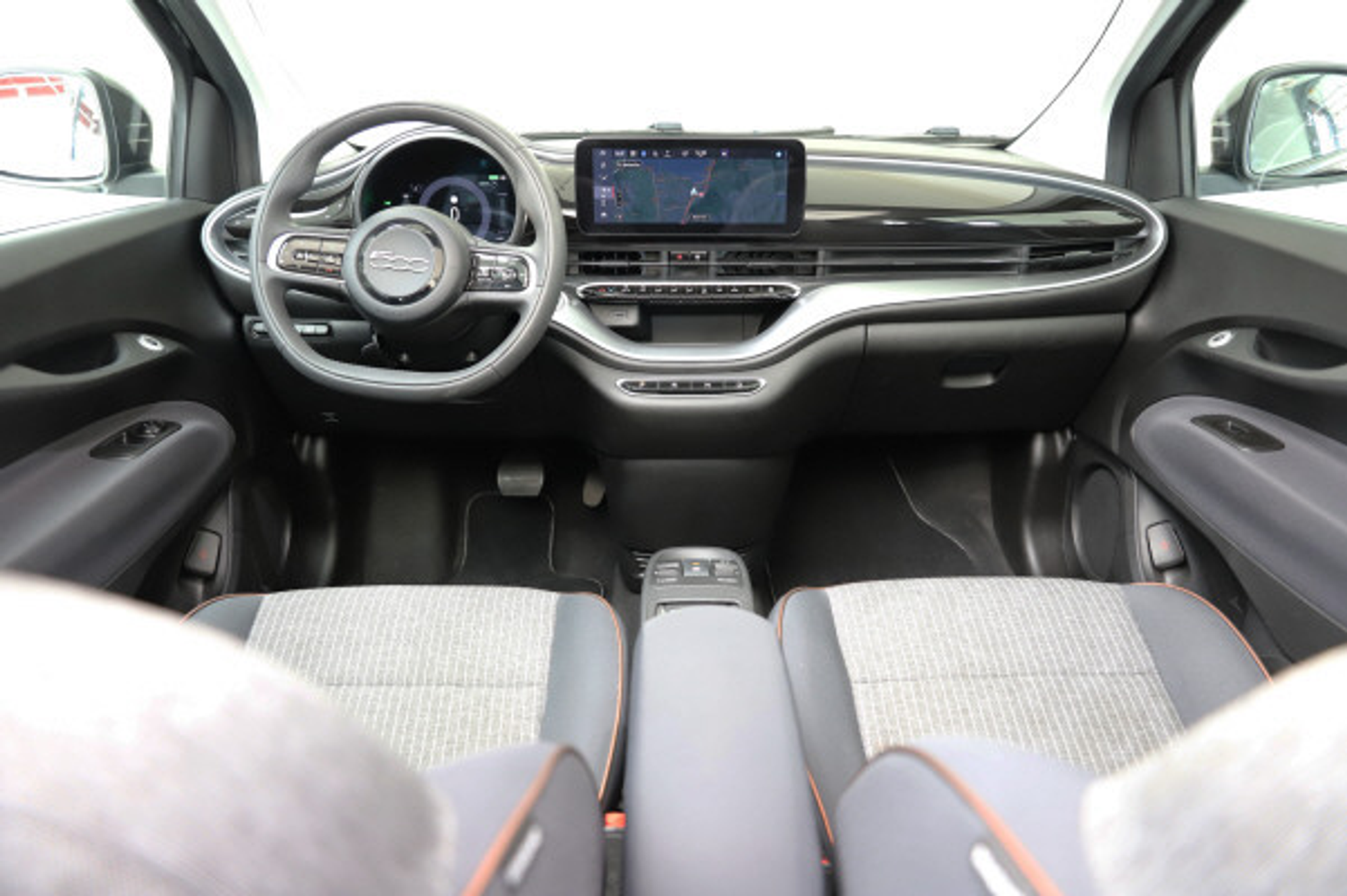 listing desktop thumbnail image 9