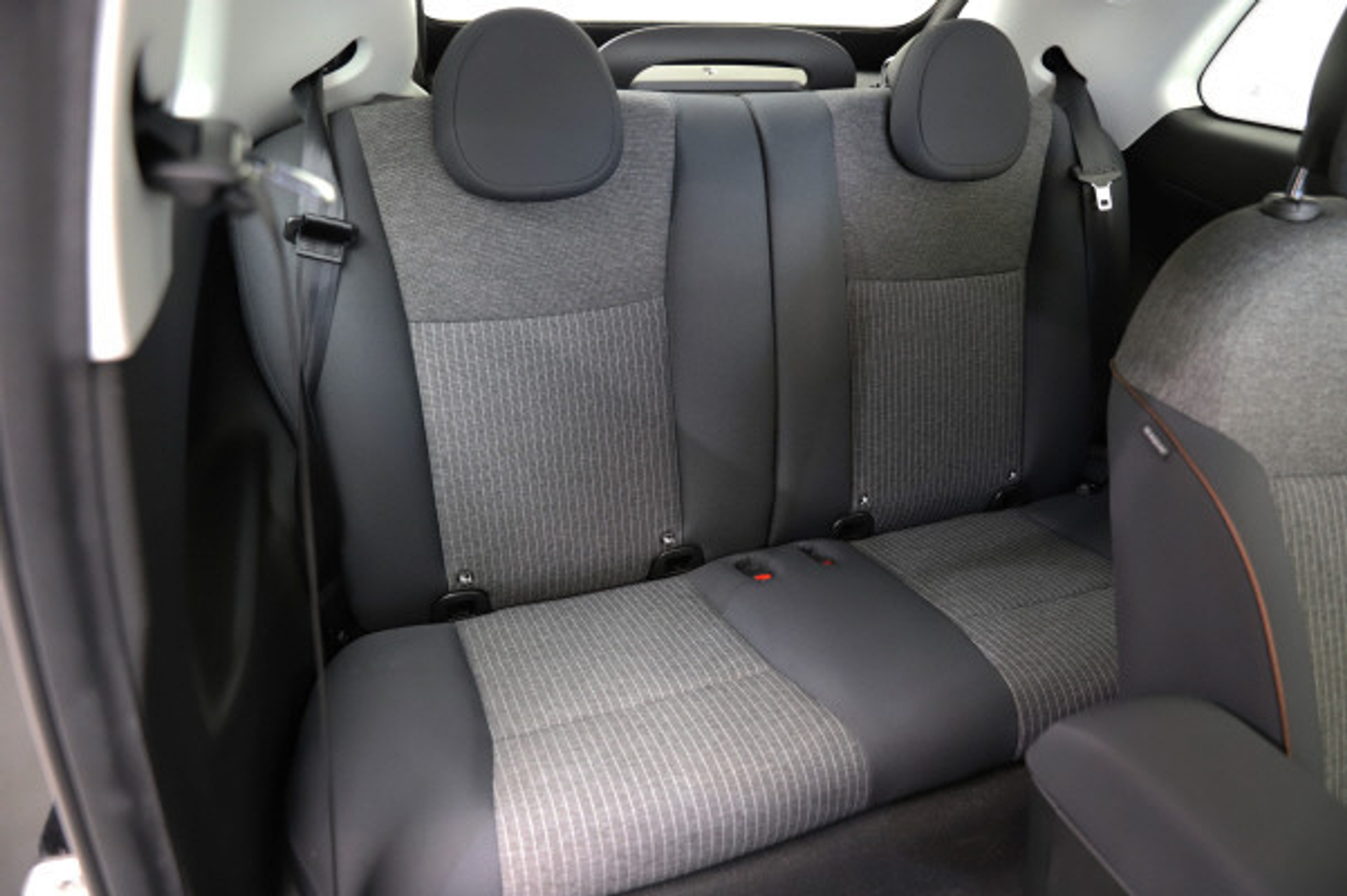 listing desktop thumbnail image 10