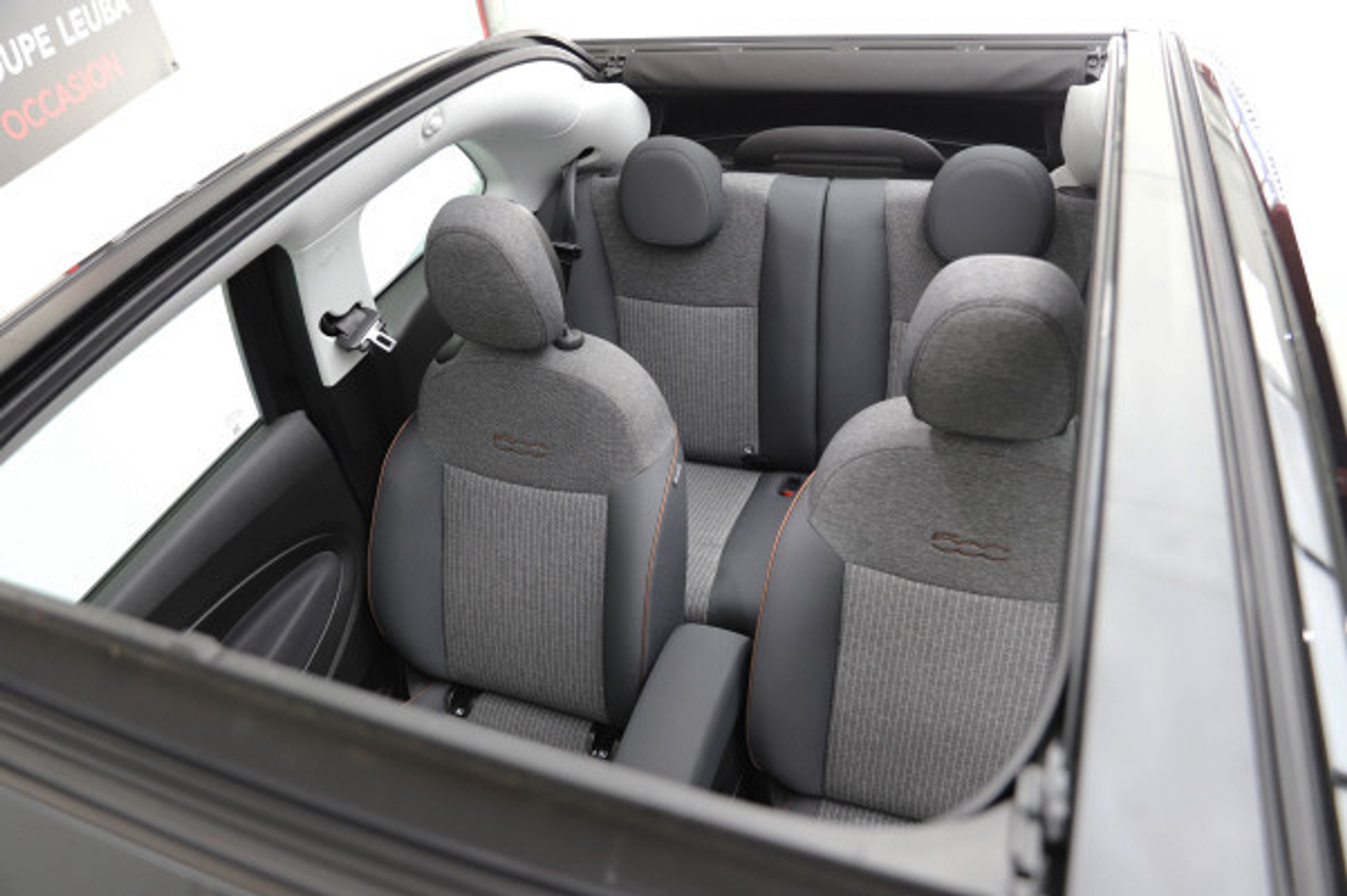 listing desktop thumbnail image 14