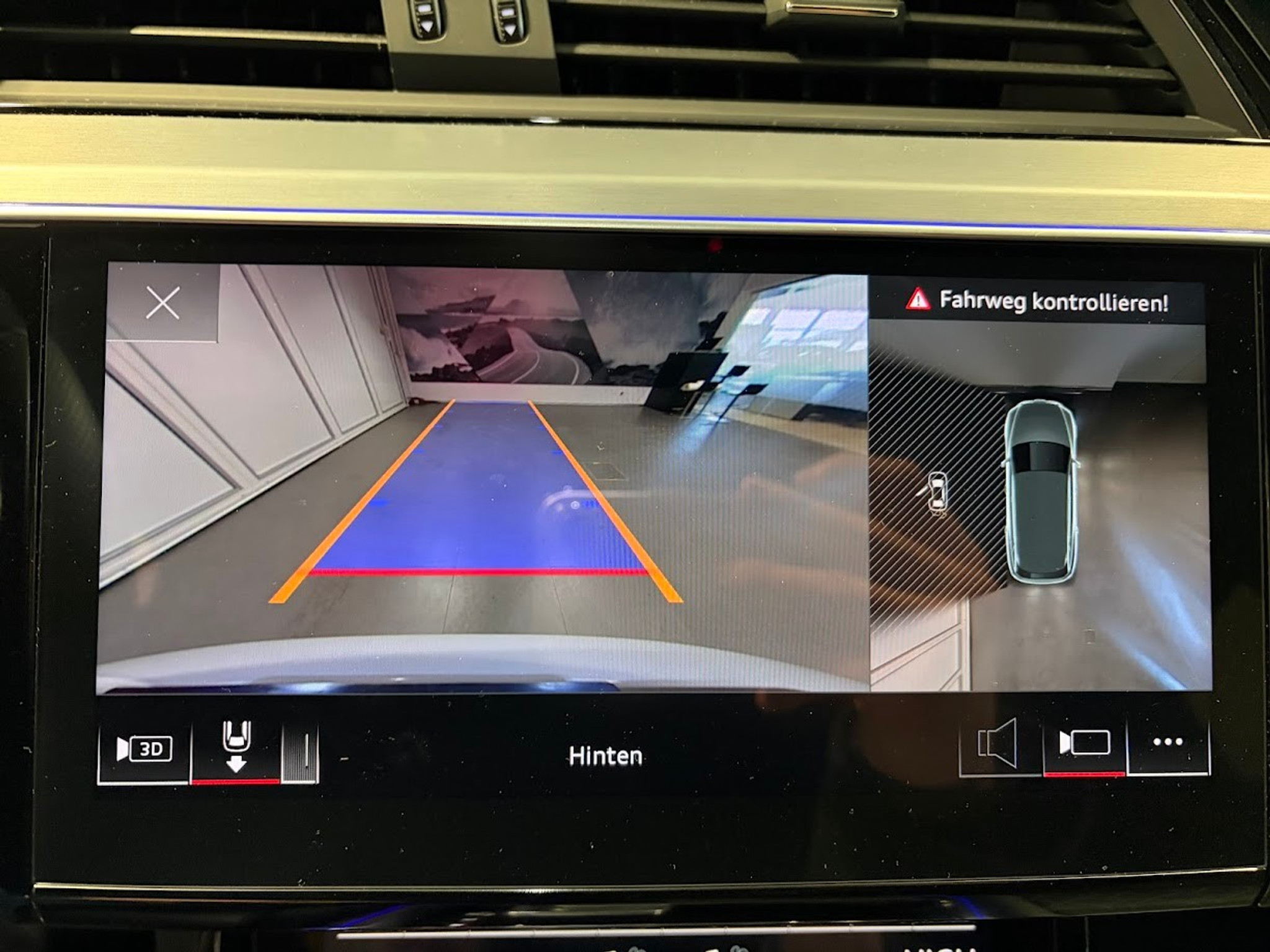 listing desktop thumbnail image 10