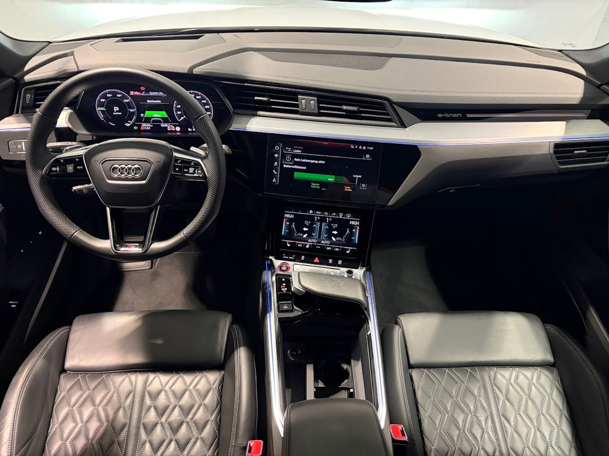 listing desktop thumbnail image 11