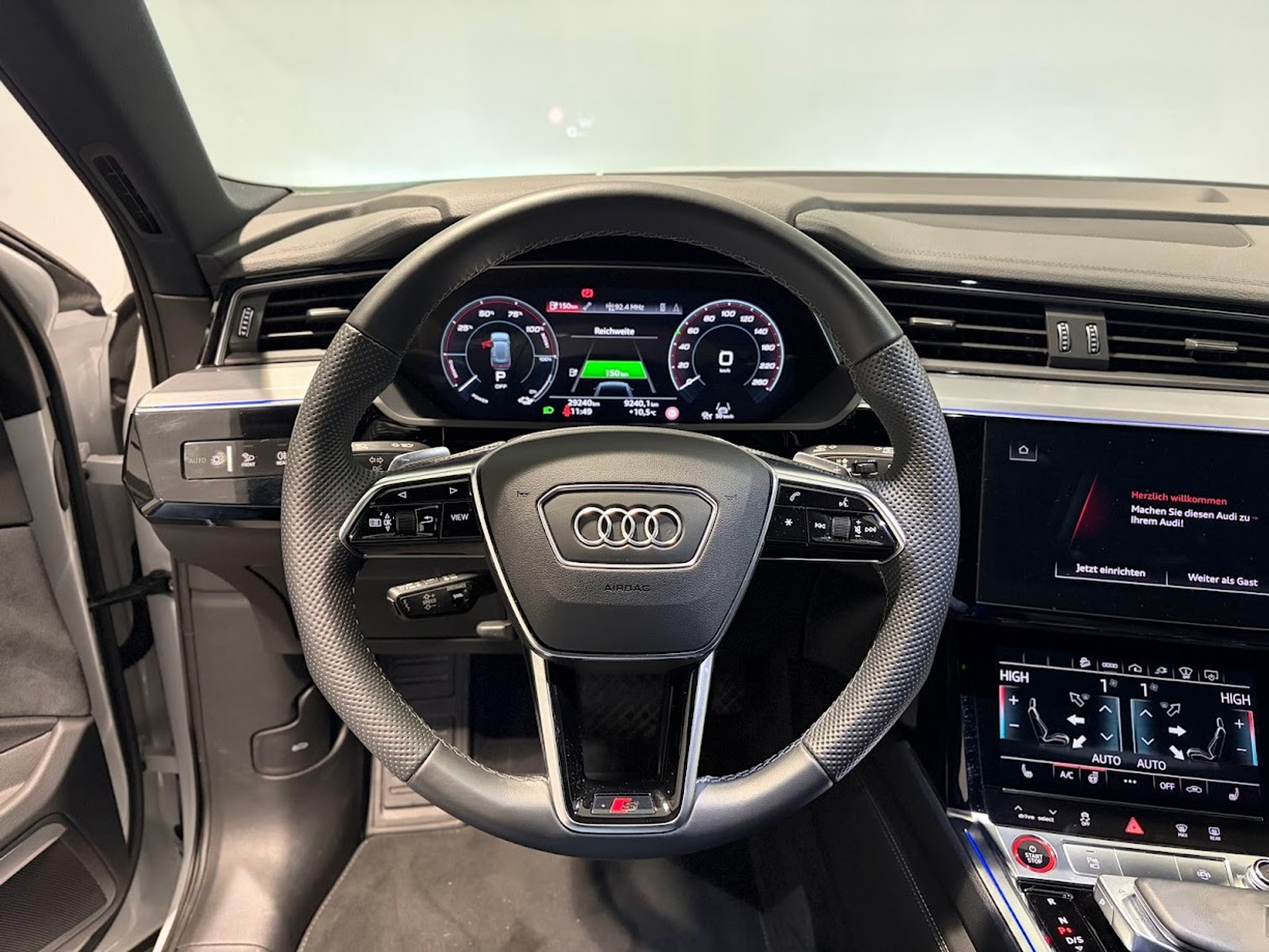 listing desktop thumbnail image 6