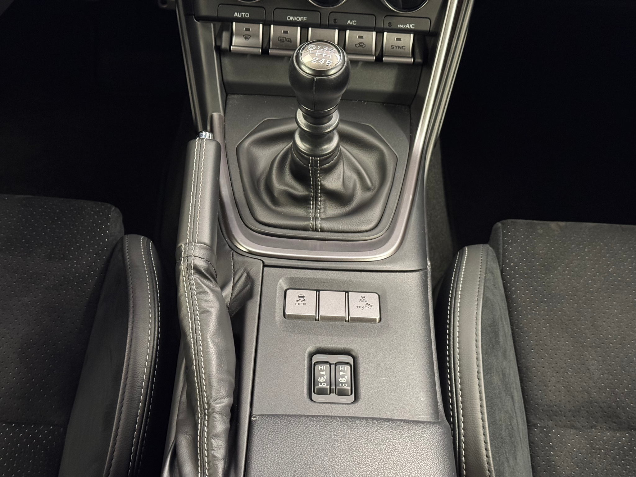 listing desktop thumbnail image 13