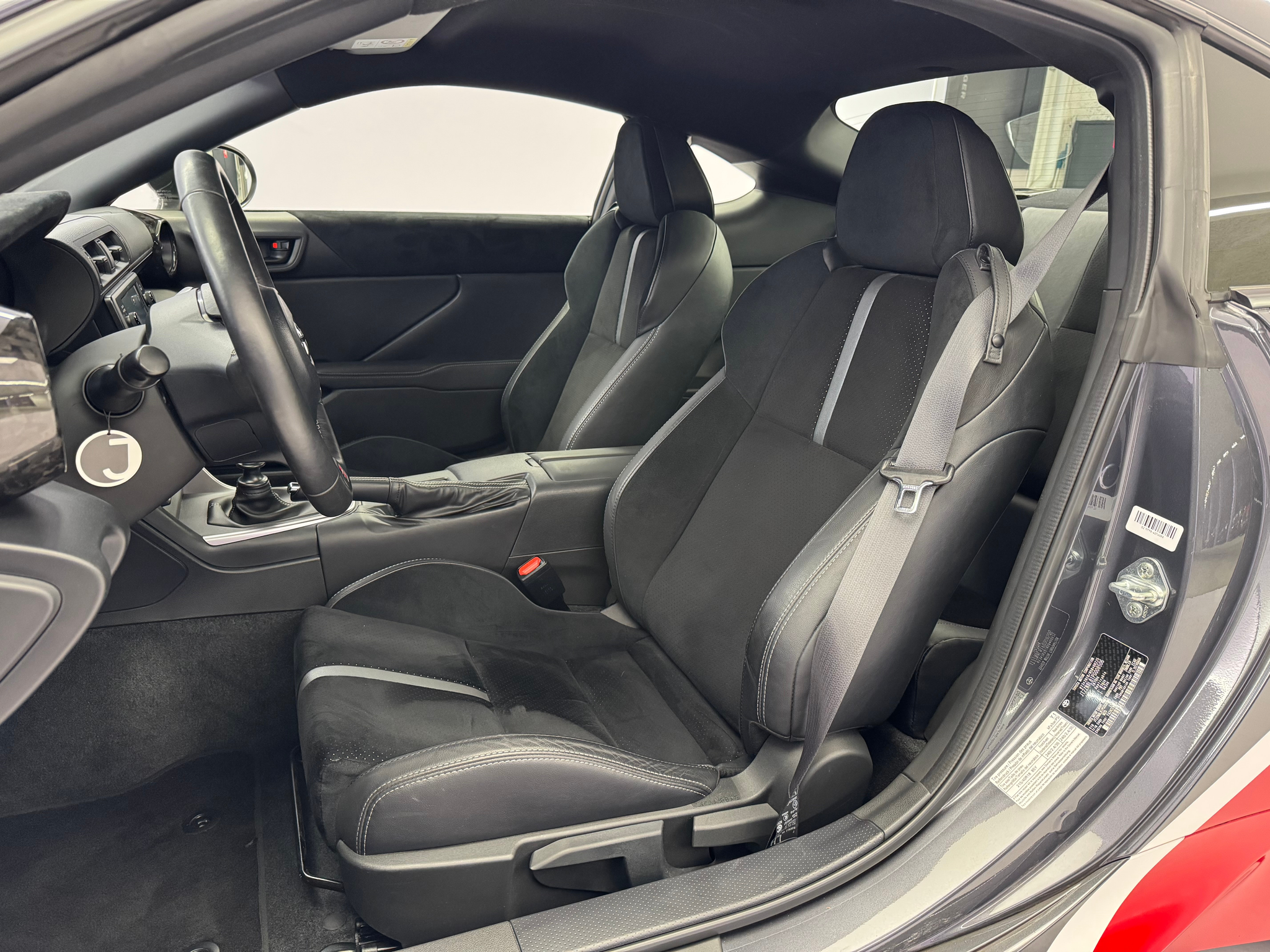 listing desktop thumbnail image 8