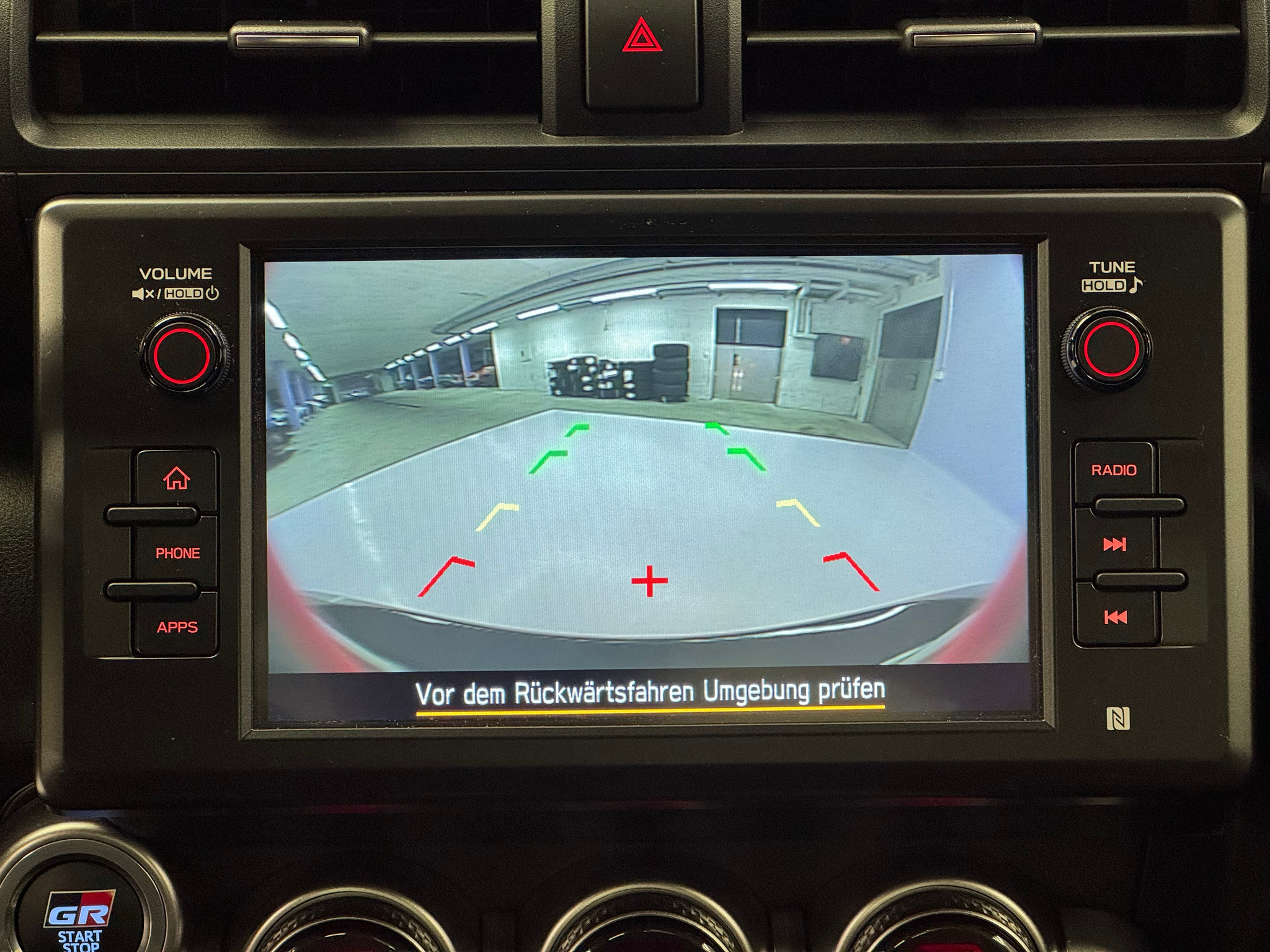 listing desktop thumbnail image 11