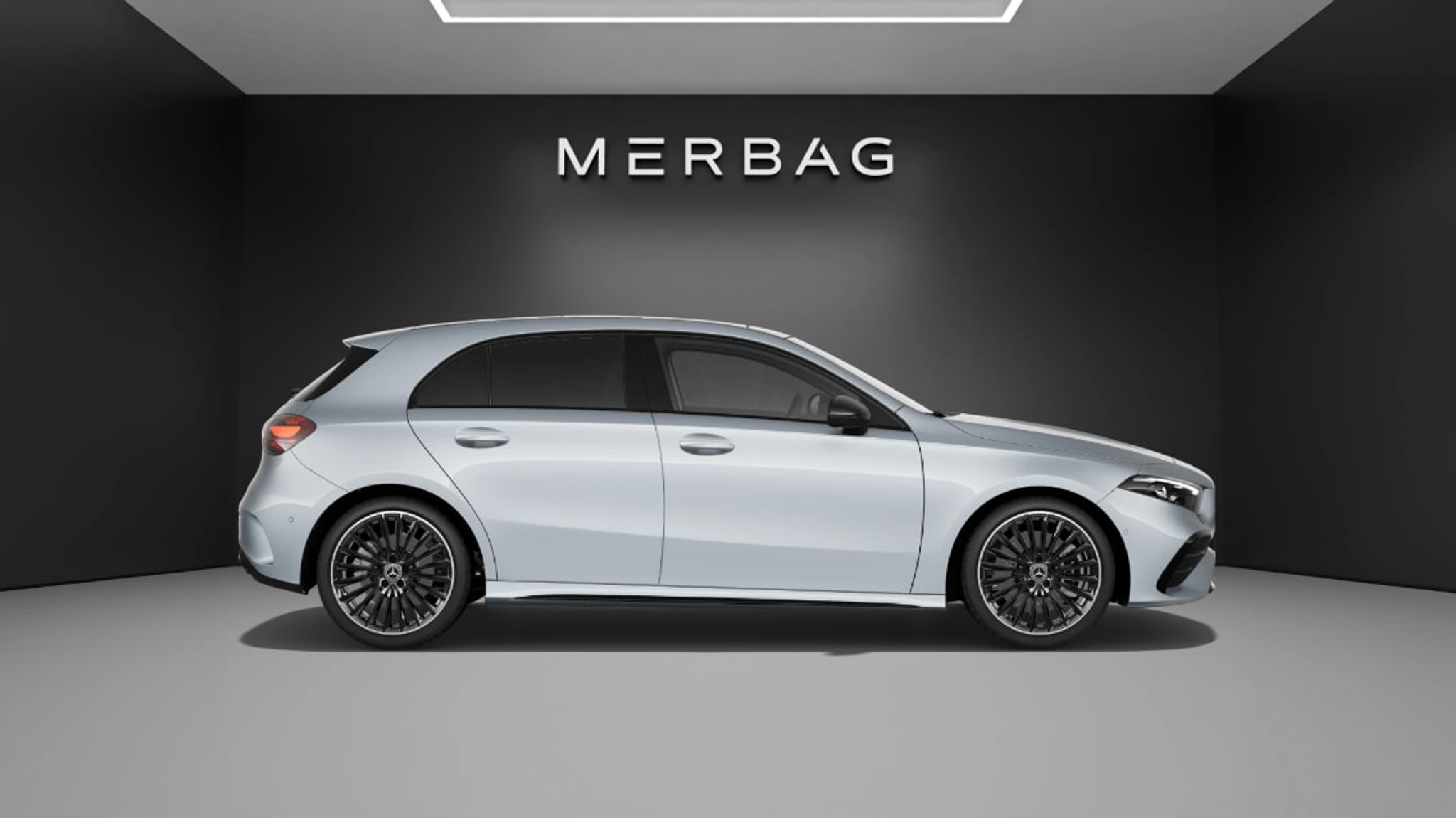 listing desktop thumbnail image 1