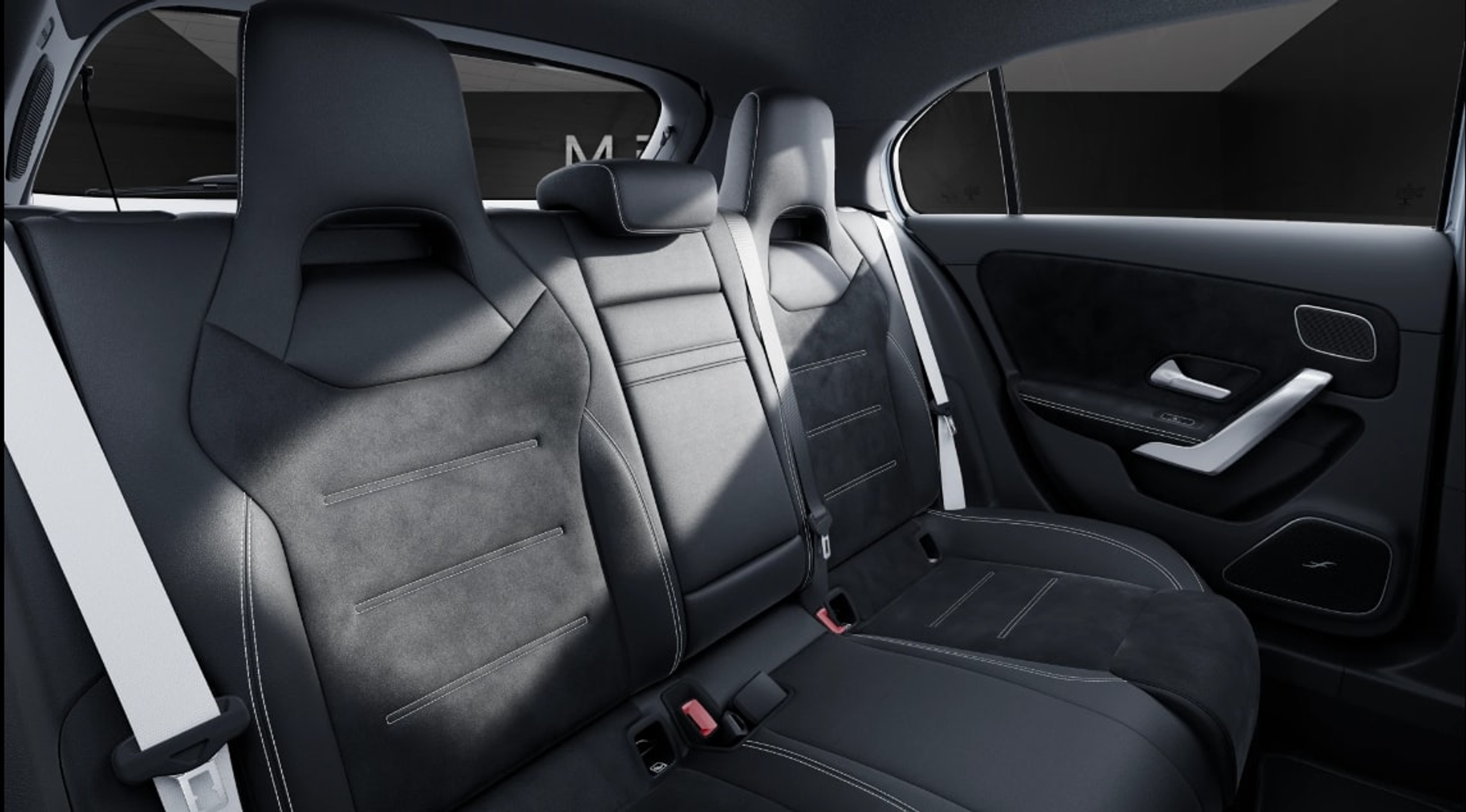 listing desktop thumbnail image 7