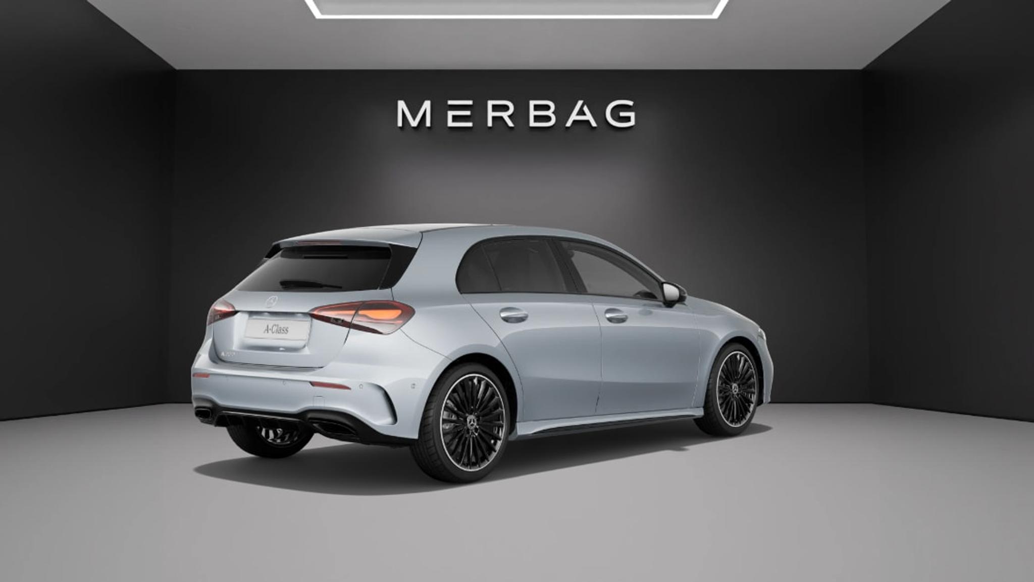 listing desktop thumbnail image 2