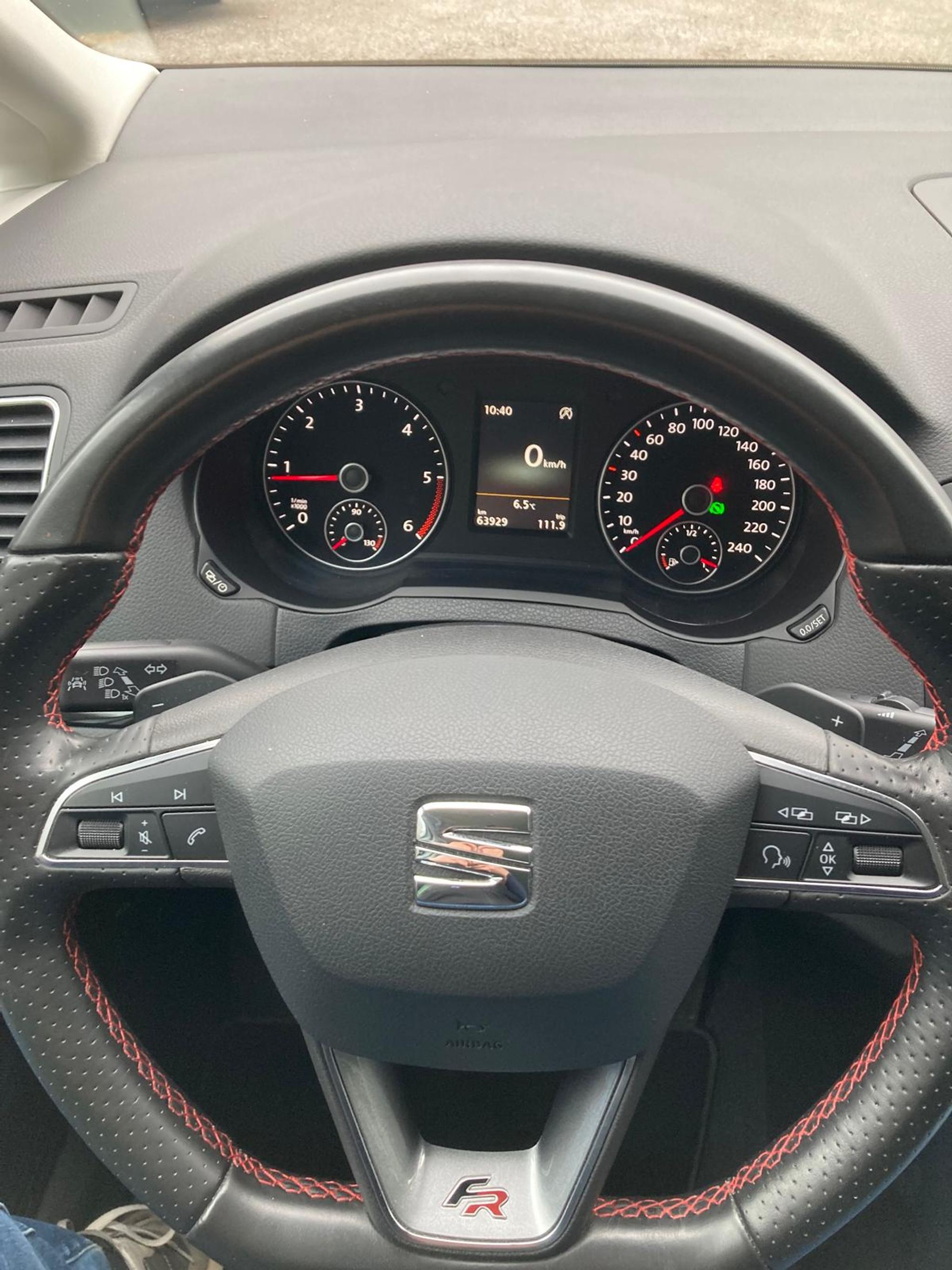 listing desktop thumbnail image 17