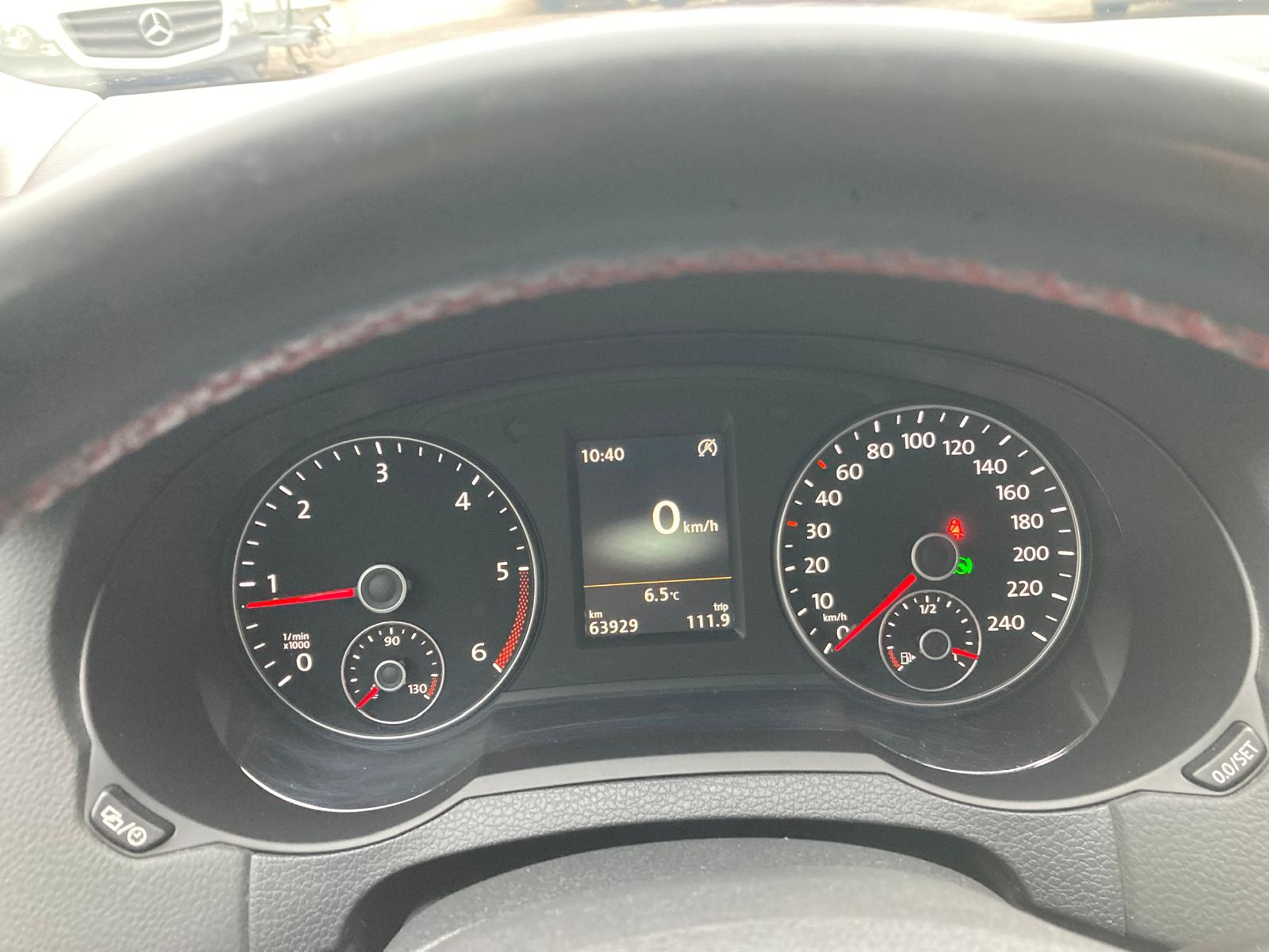 listing desktop thumbnail image 18