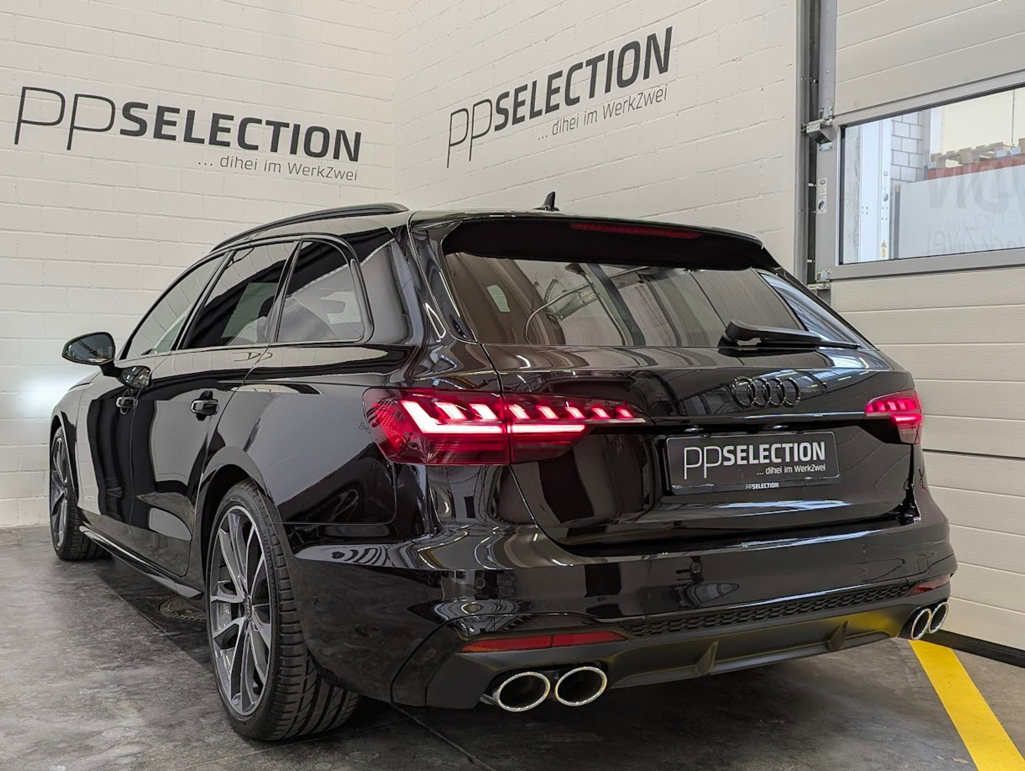 listing desktop thumbnail image 31