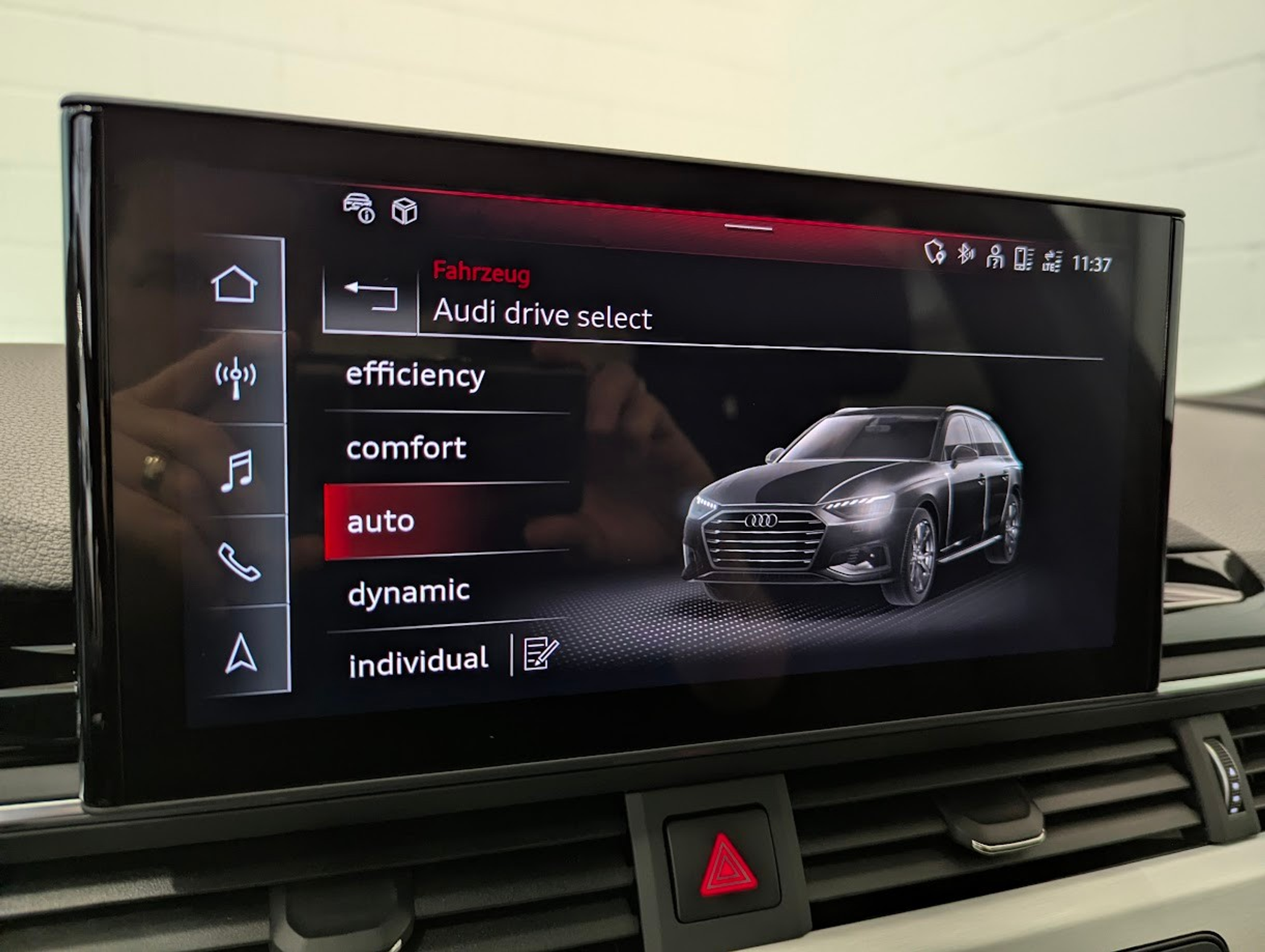 listing desktop thumbnail image 16