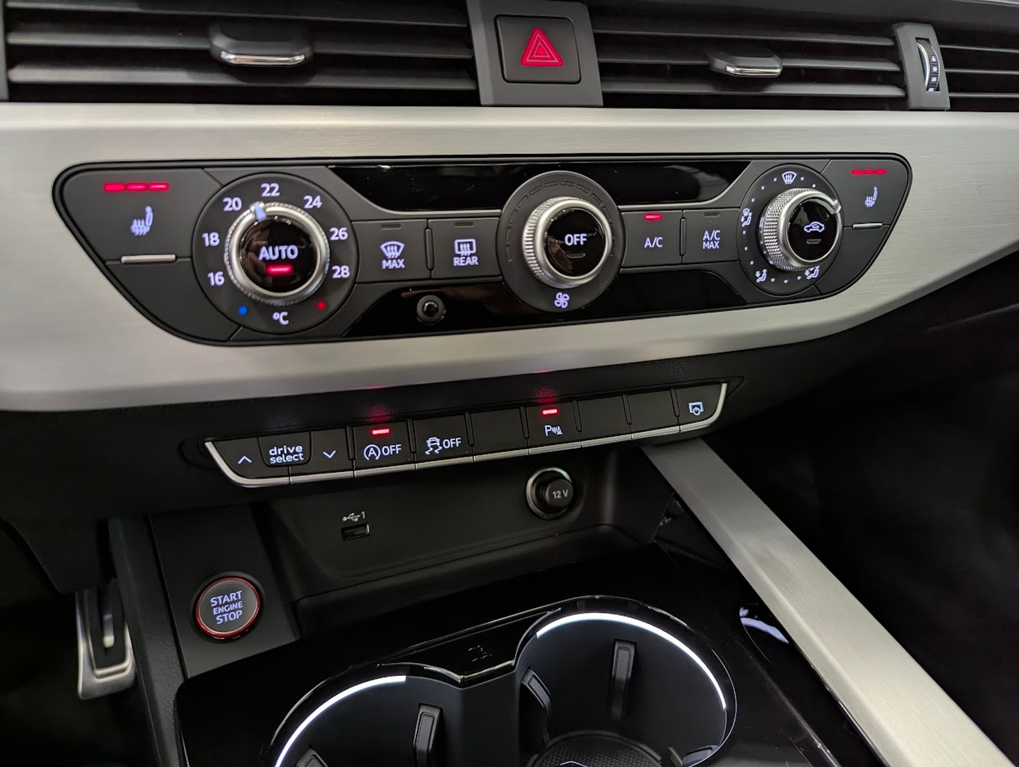 listing desktop thumbnail image 24