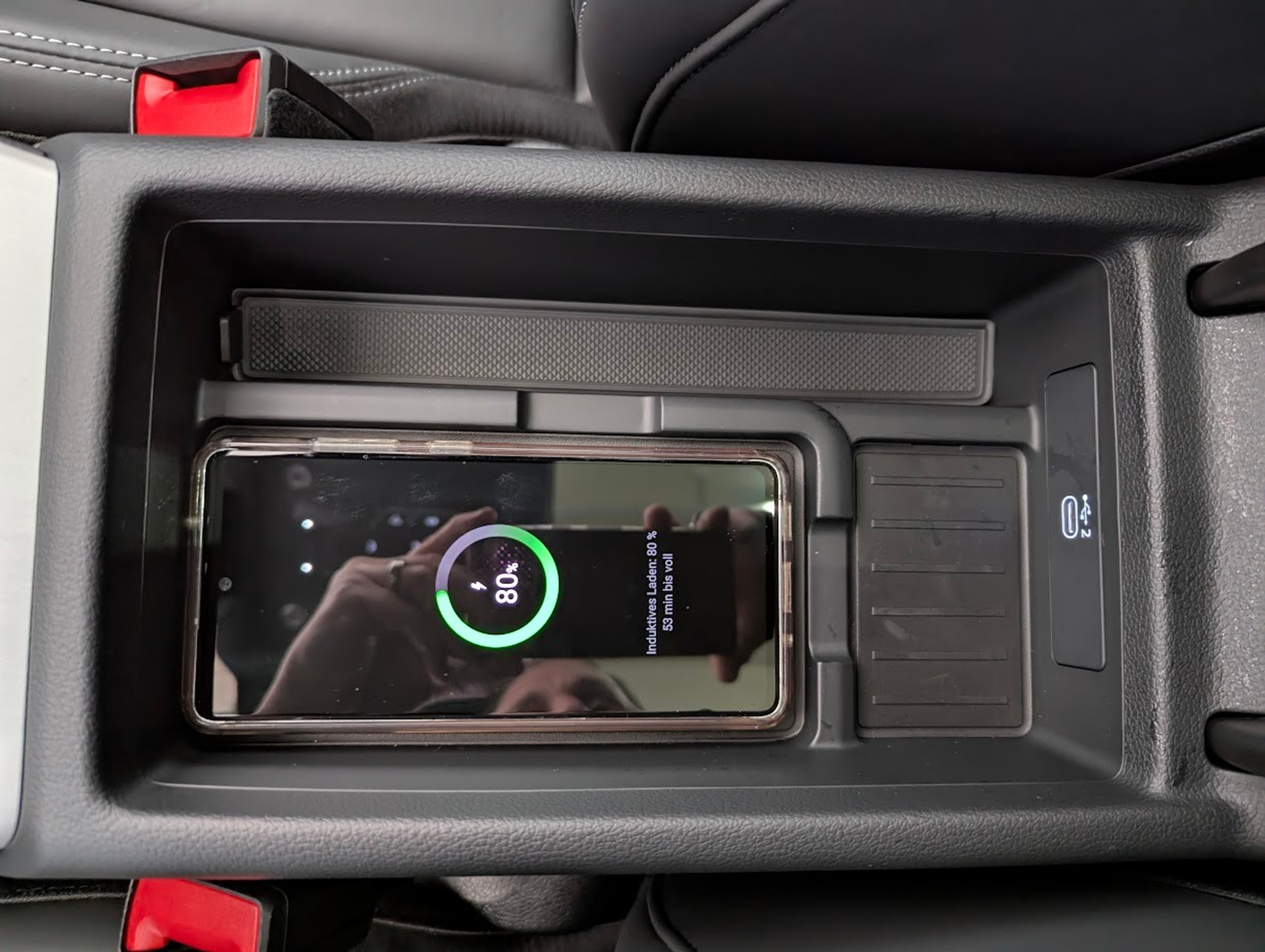 listing desktop thumbnail image 25